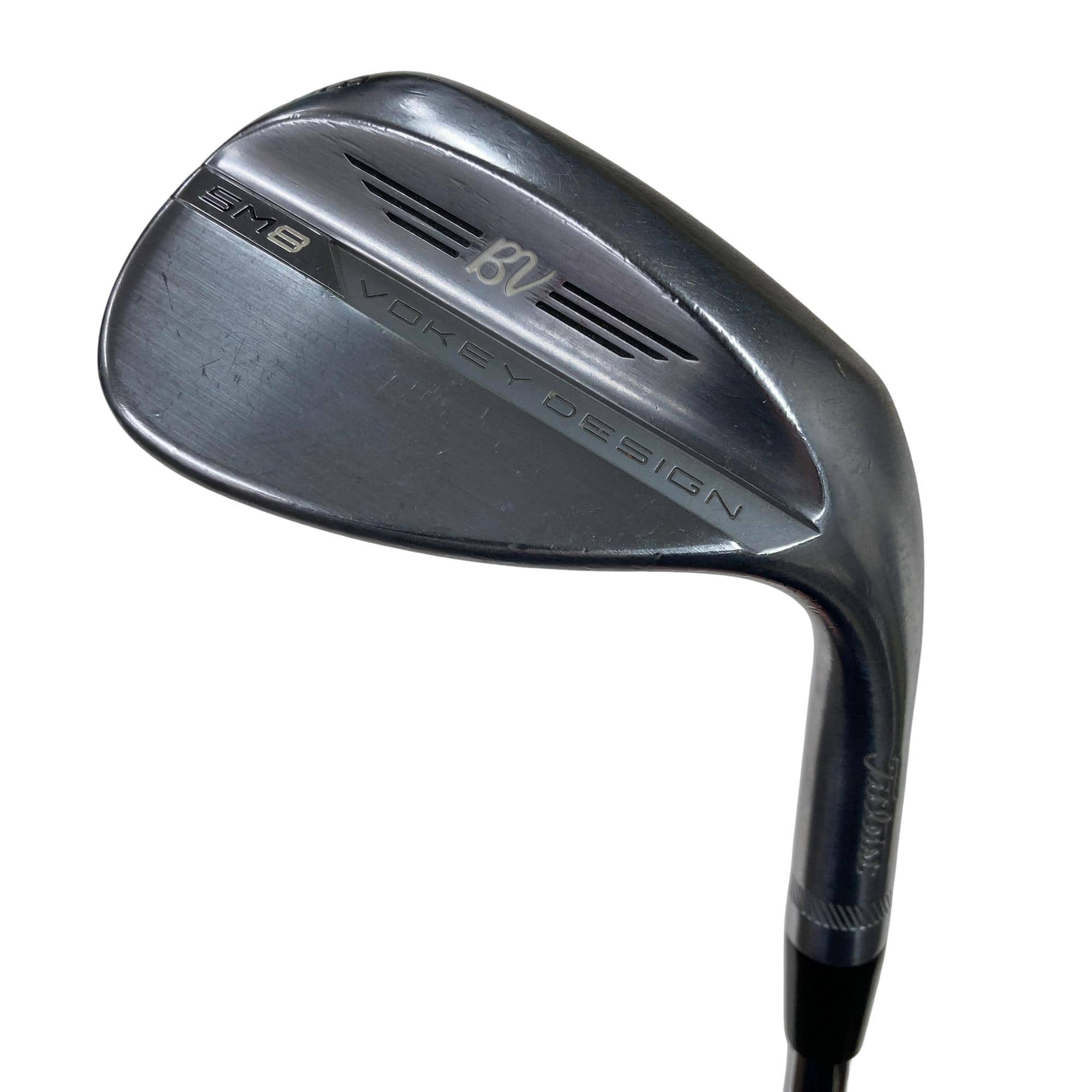 unjdx@rohm@lhkkdc@rlW@cA[N@TW°^PQ°c