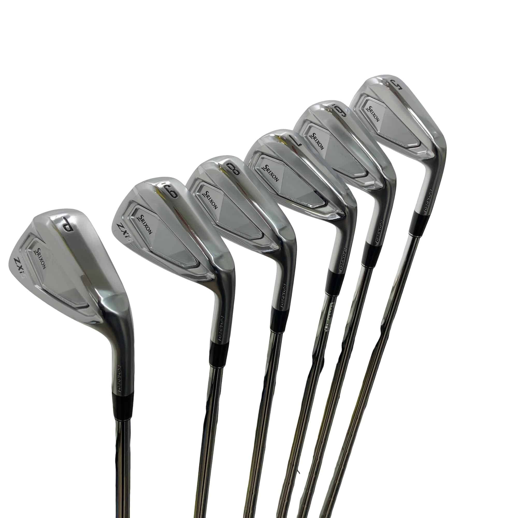 rqhwnm@ywT@Uri{FU{Zbgj