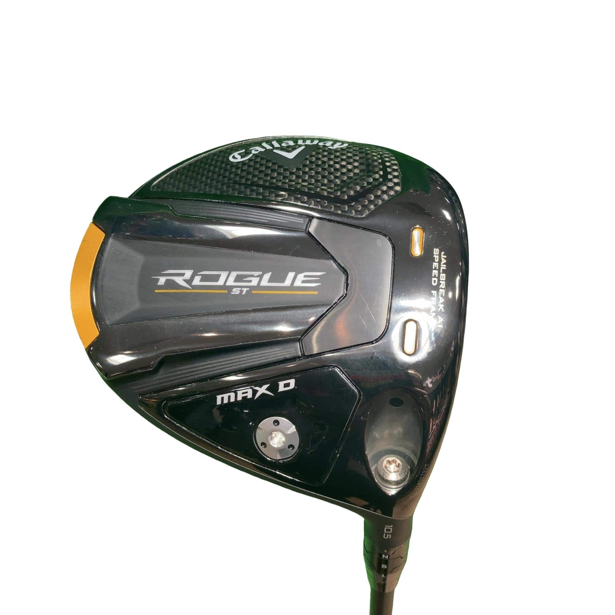 qnftd@rs@l`w@c@PODT°