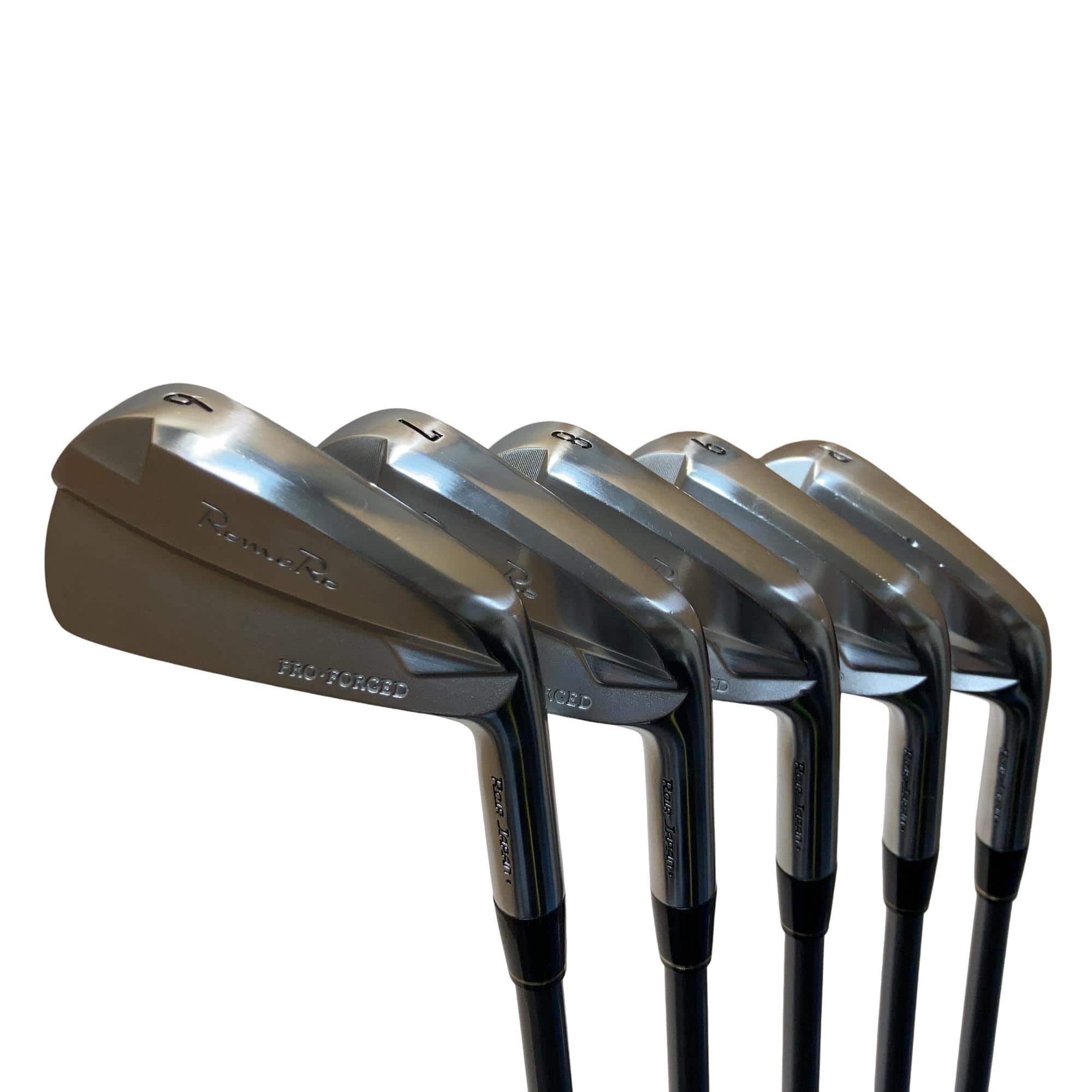 qq@oqn@enqfdciQOQRj@XgOtg@Uri{FT{Zbgj