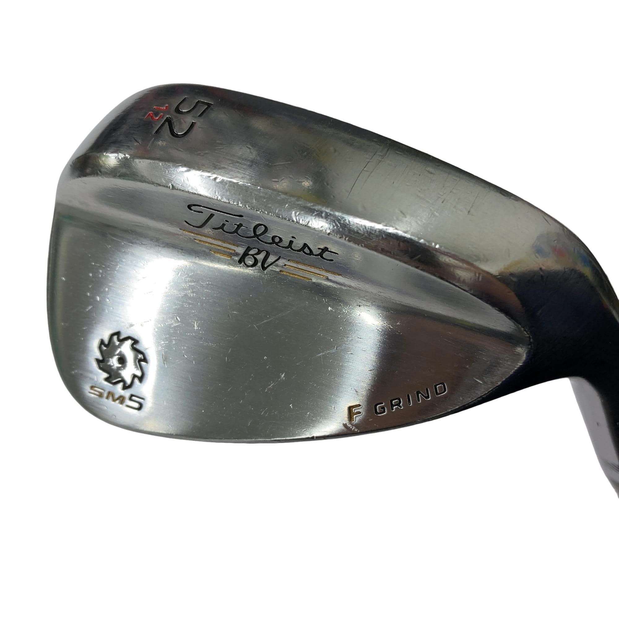 unjdx@rohm@lhkkdc@rlT@cA[N@TQ°^PQ°e