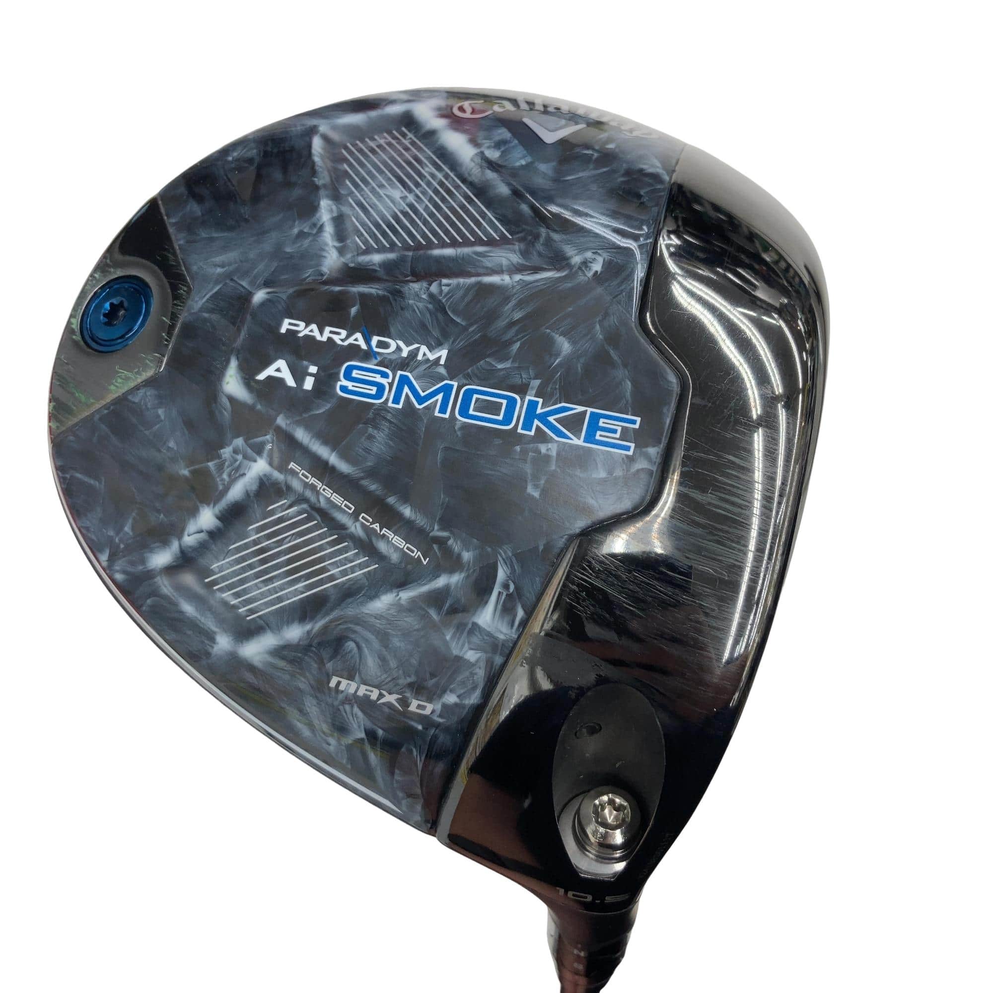 o`q`cxl@`@rlnjd@l`w@c@PODT°