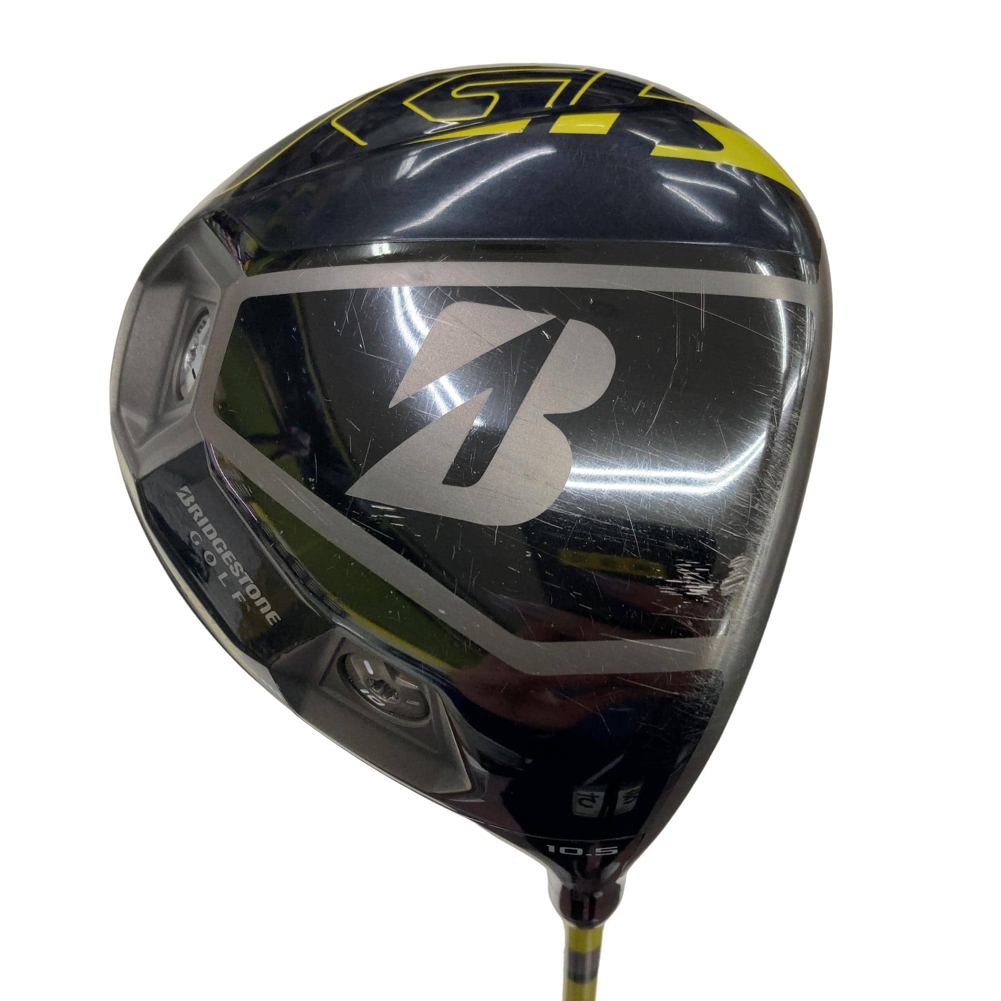 �a�q�h�c�f�d�r�s�n�m�d�@�i�f�q�@�P�O�D�T°