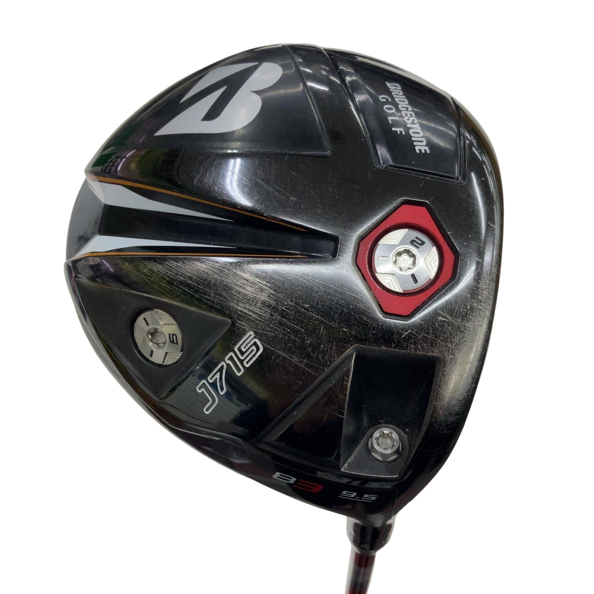 aqhcfdrsnmd@iVPT@aR@@XDT°