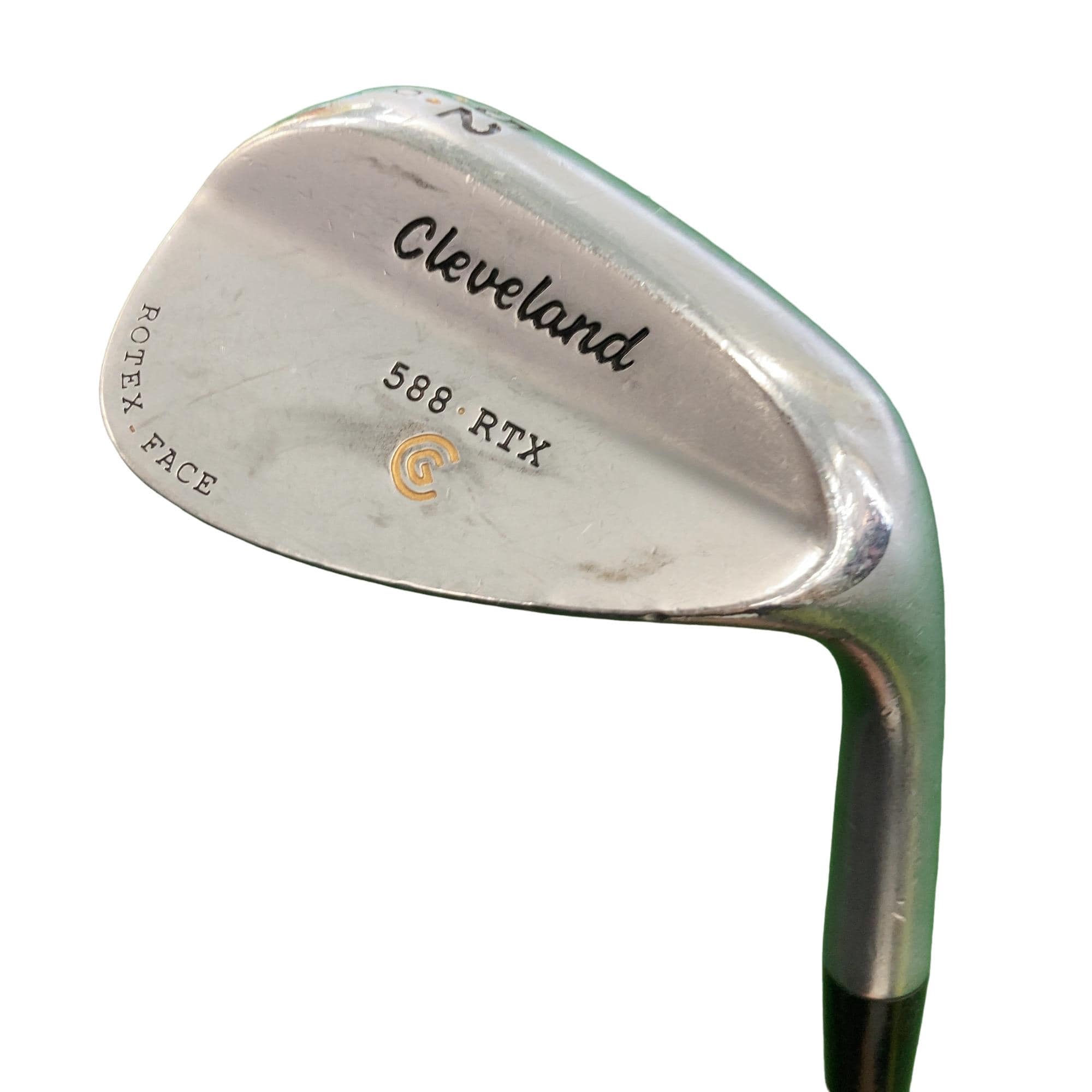 �b�����������������@�T�W�W�@�q�s�w�@�N���[���@�T�Q°�^�P�O°