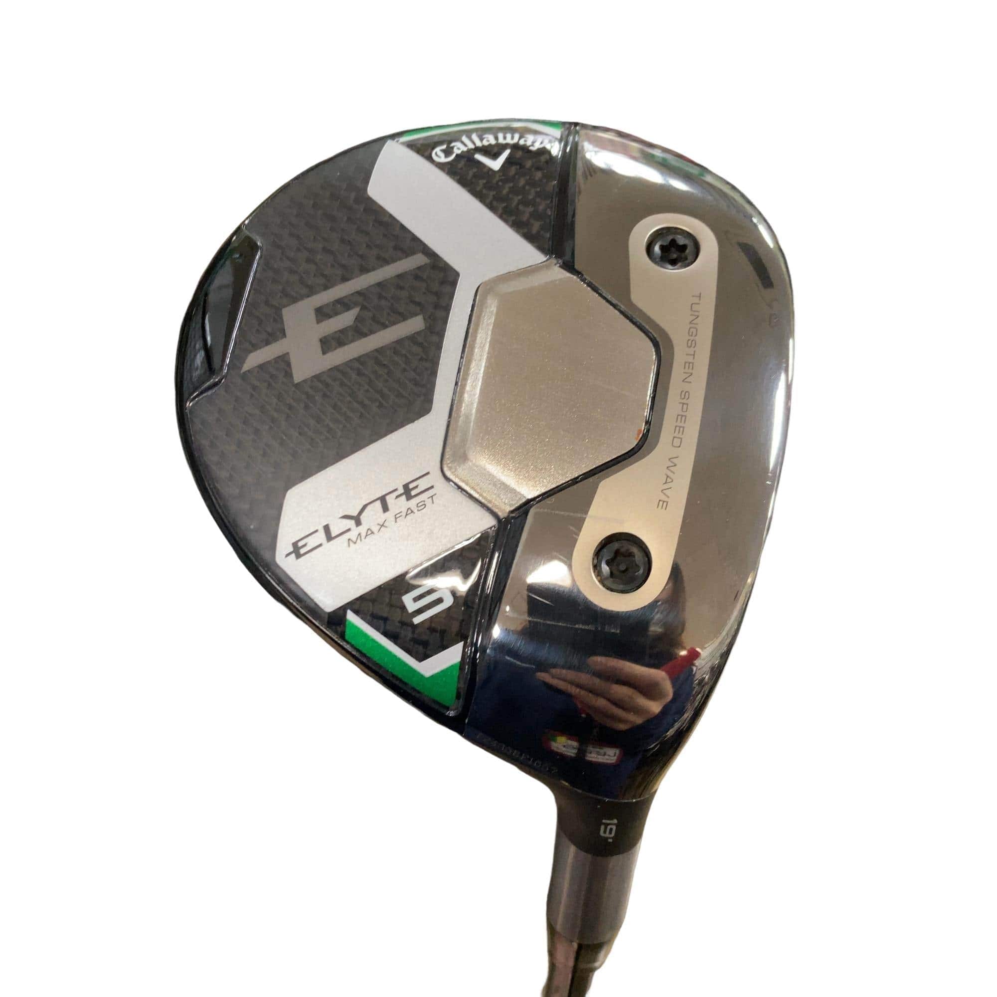 �d�k�x�s�d�@�l�`�w�@�e�`�r�s�@�T�v