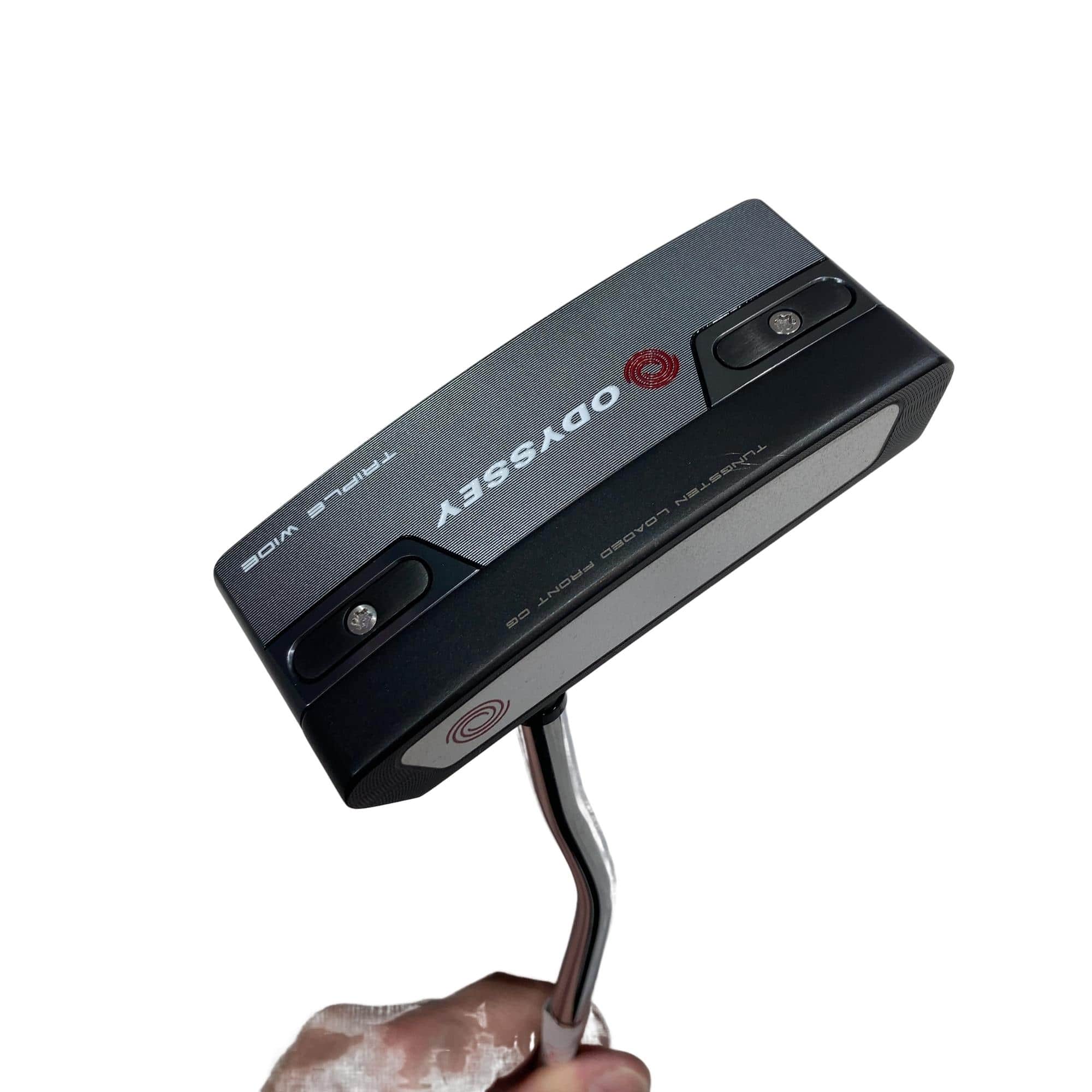 sqh|gns@Tj@sqhokd@vhcd@RSC`