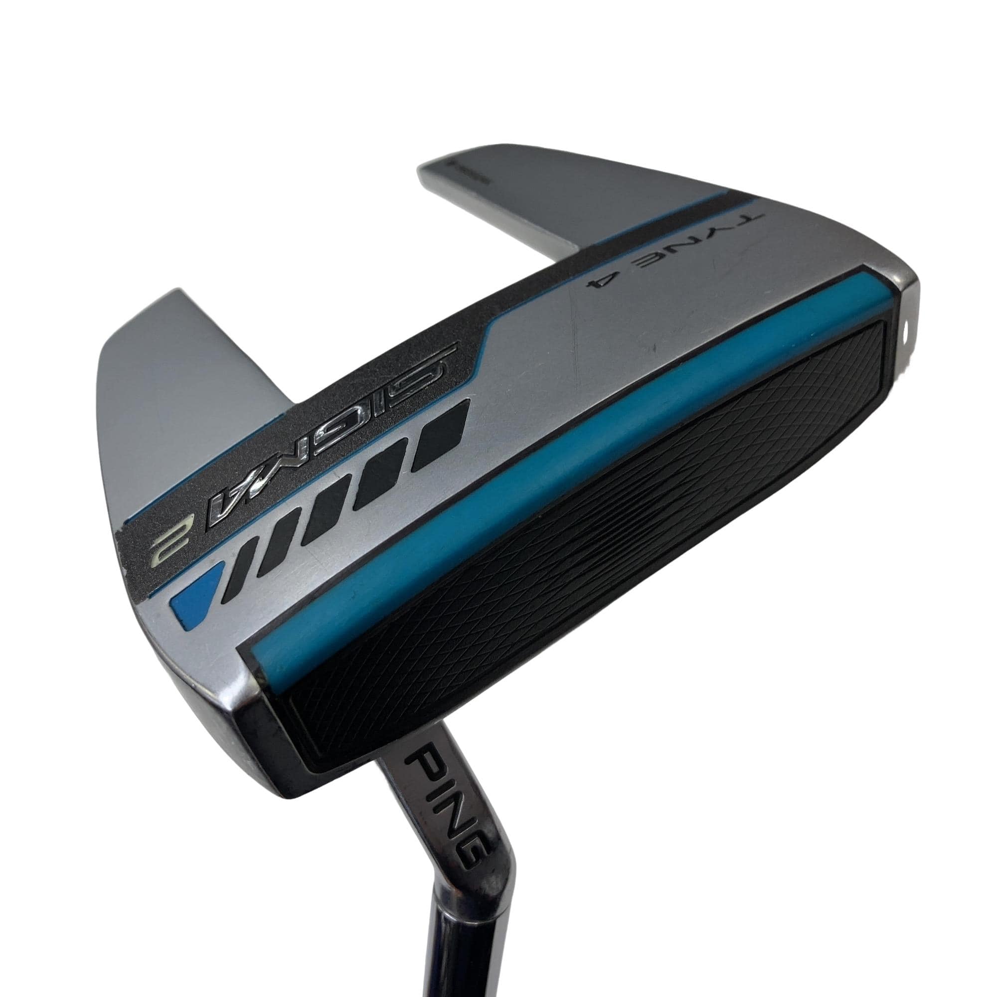 rhfl`@Q@sxmd@Si@\tjiooTWj