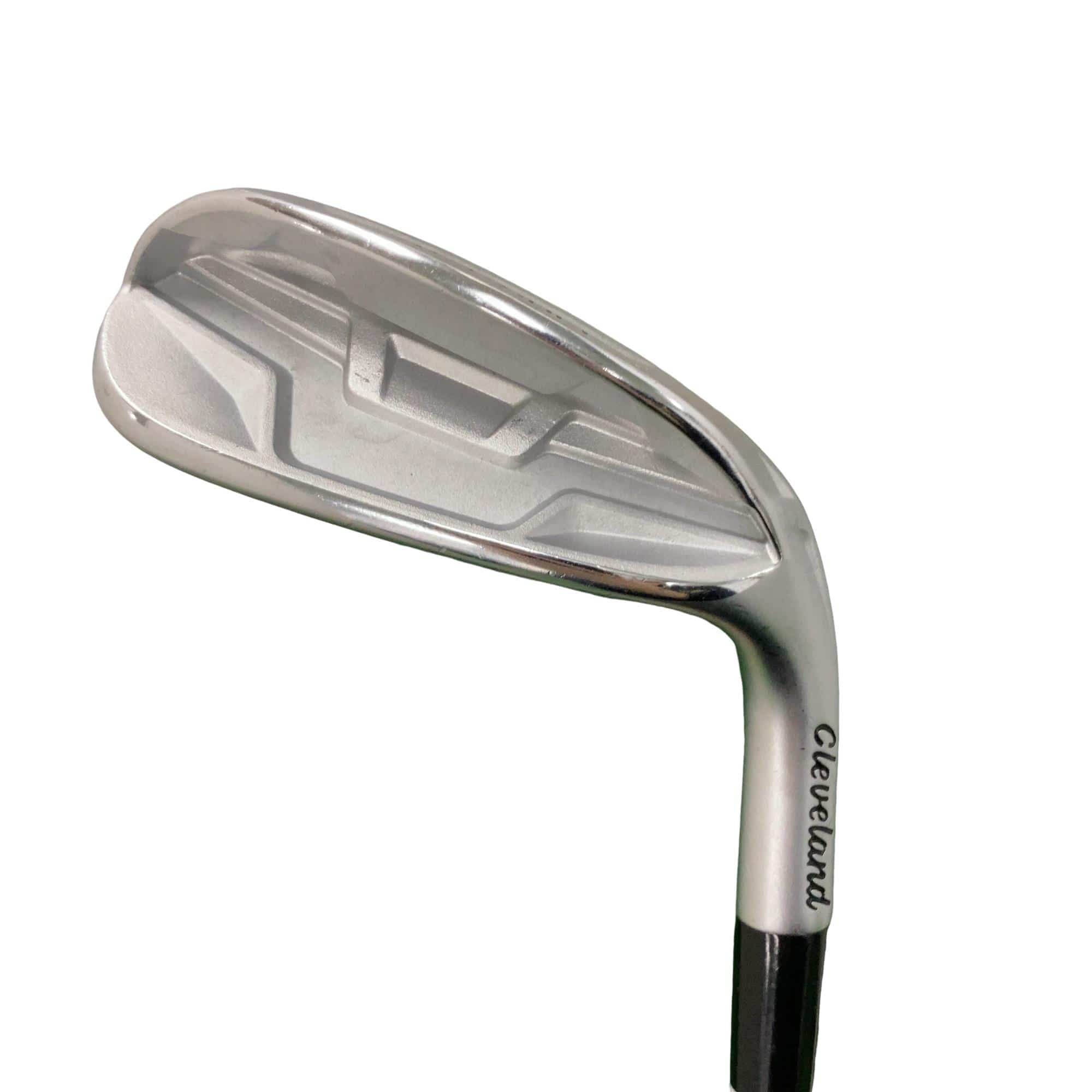 �b�����������������@�r�l�`�q�s�@�r�n�k�d�@�S�@�s�x�o�d�|�b