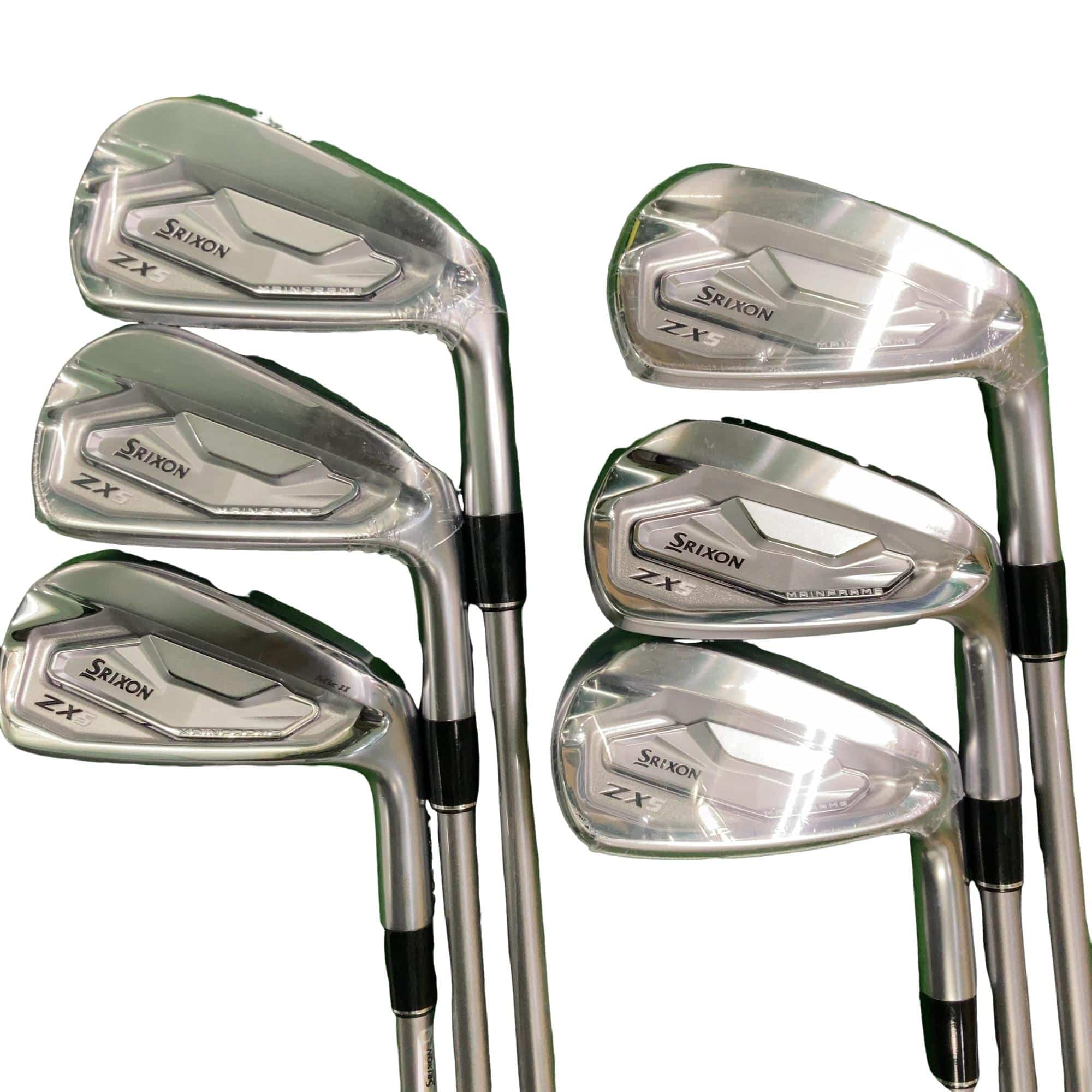 rqhwnm@ywT@l@hh@Uri{FU{Zbgj