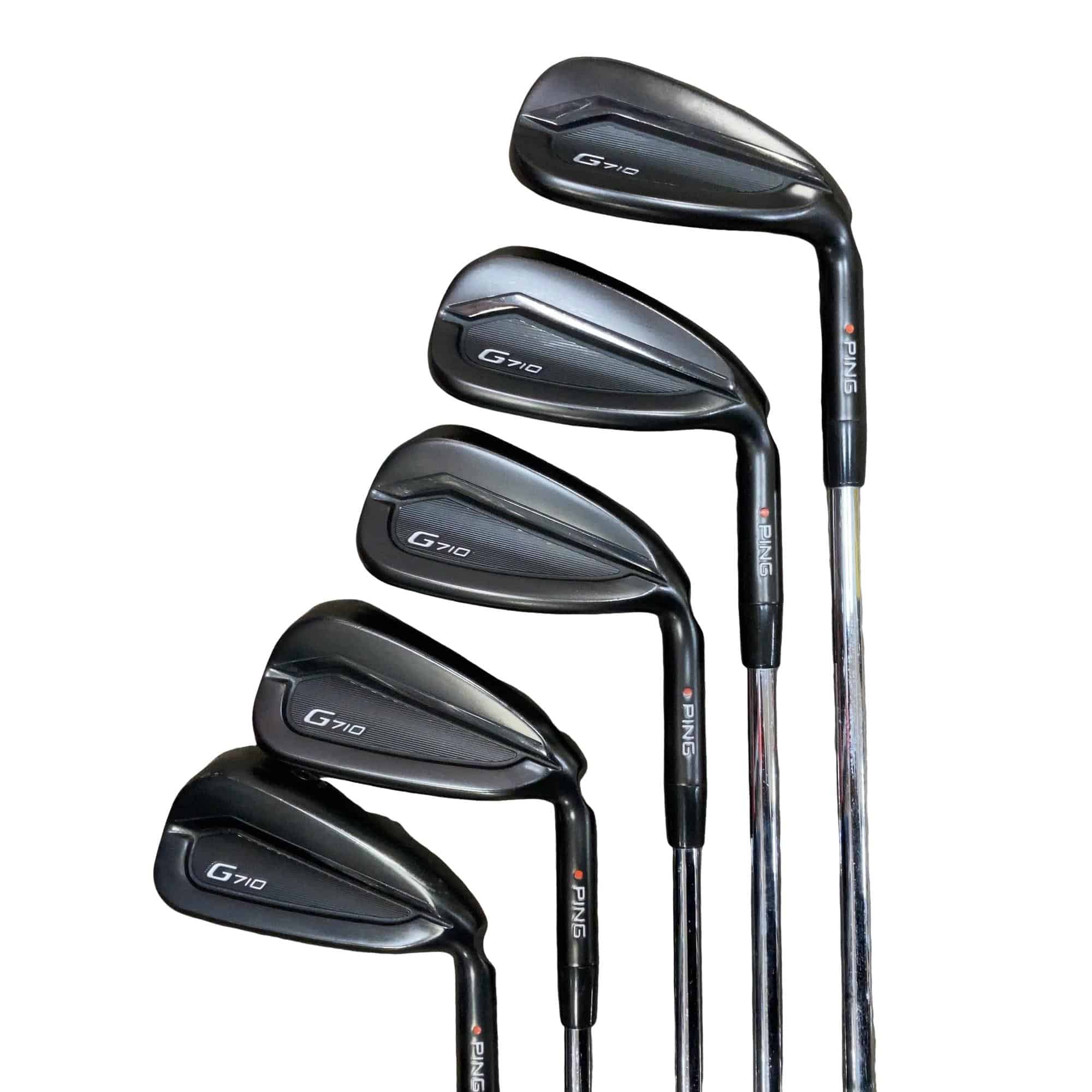 �f�V�P�O�@�T�r�i�A�[�R�X�t���j�i���{���F�T�{�Z�b�g�j