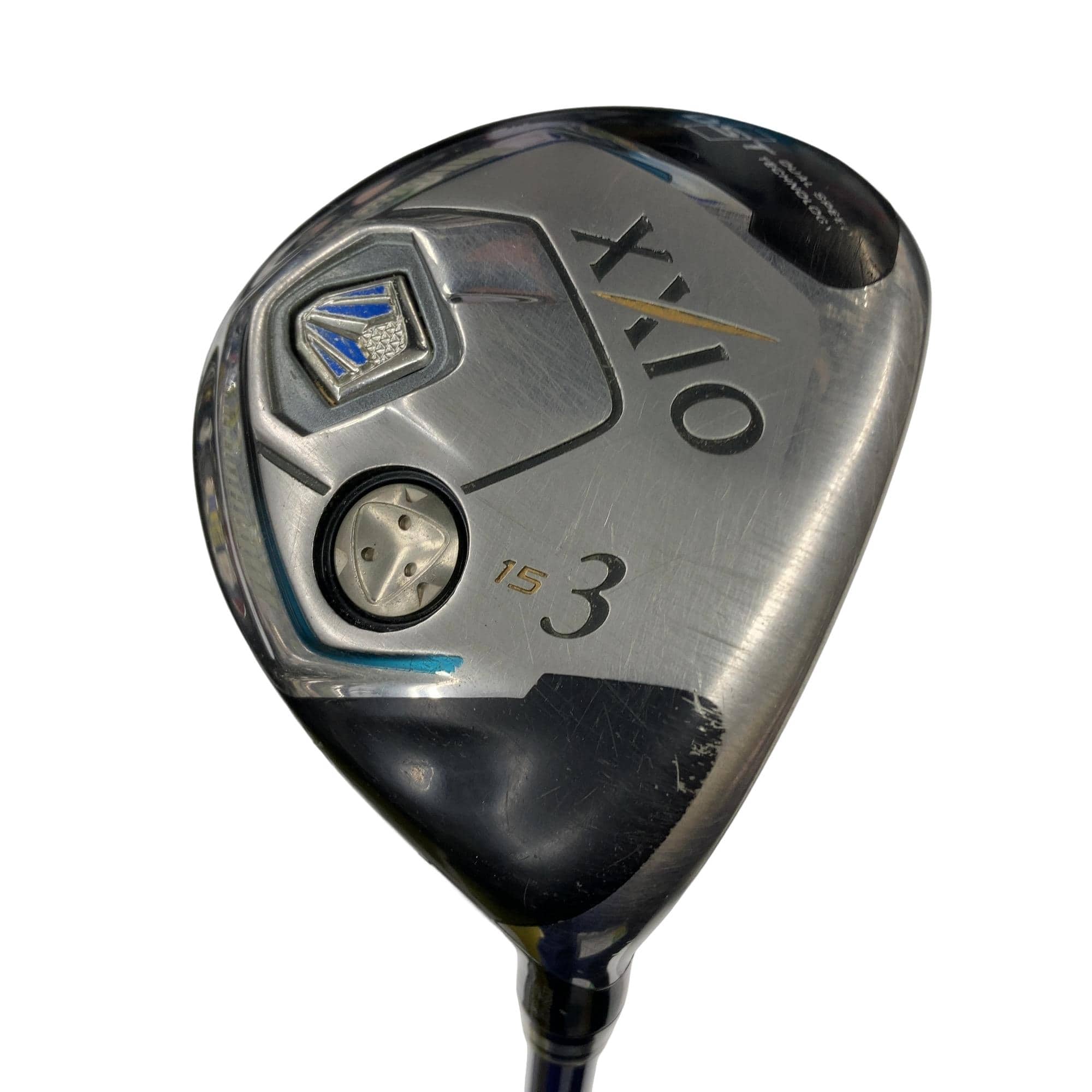 �w�w�h�n�i�Q�O�P�S�j�@�R�v