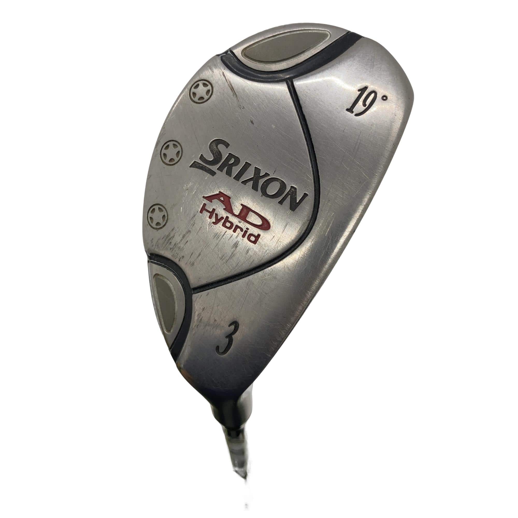 rqhwnm@`c@gxaqhciQOOVj@tRiPX°j