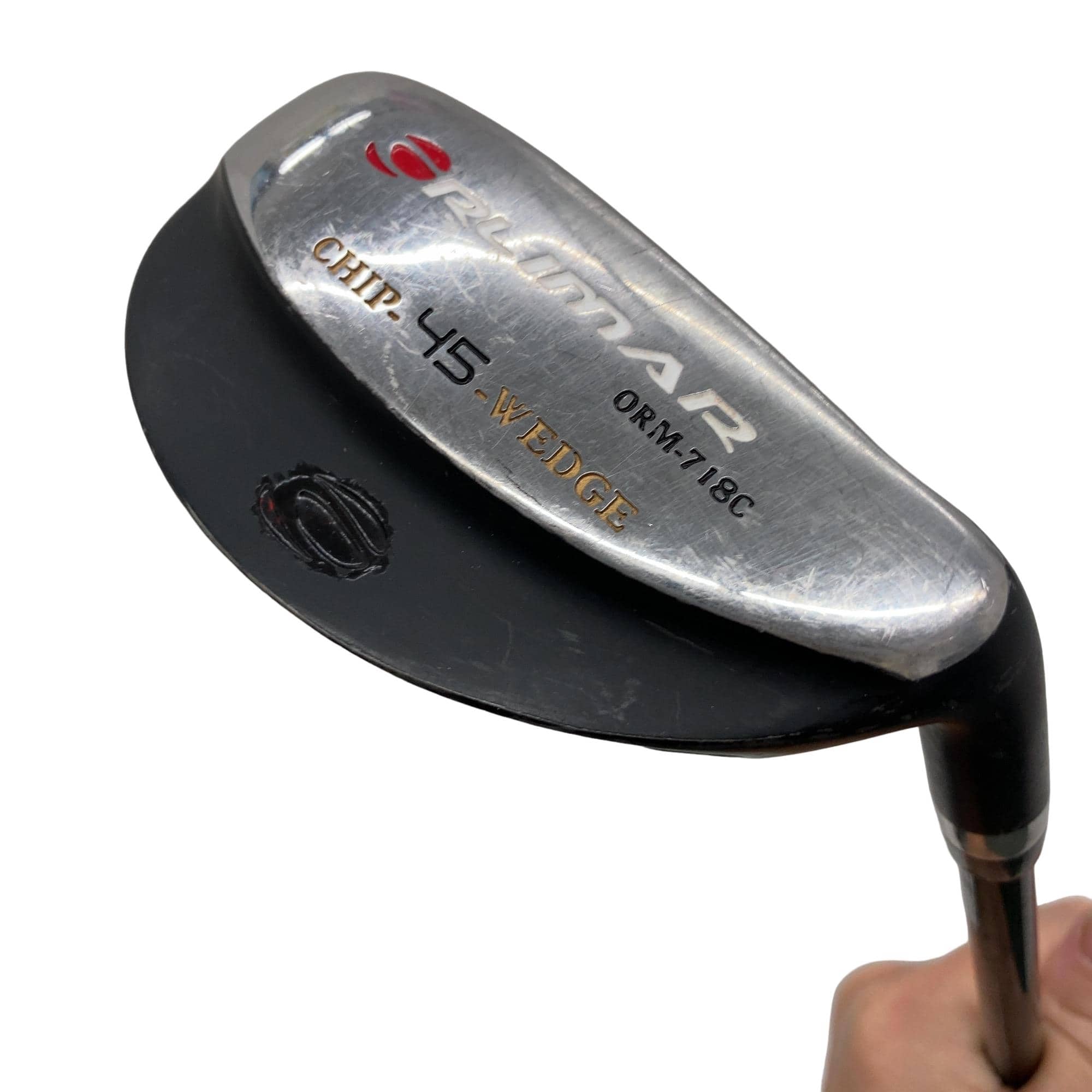 nqkhl`q@bgho@vdcfd@ST°