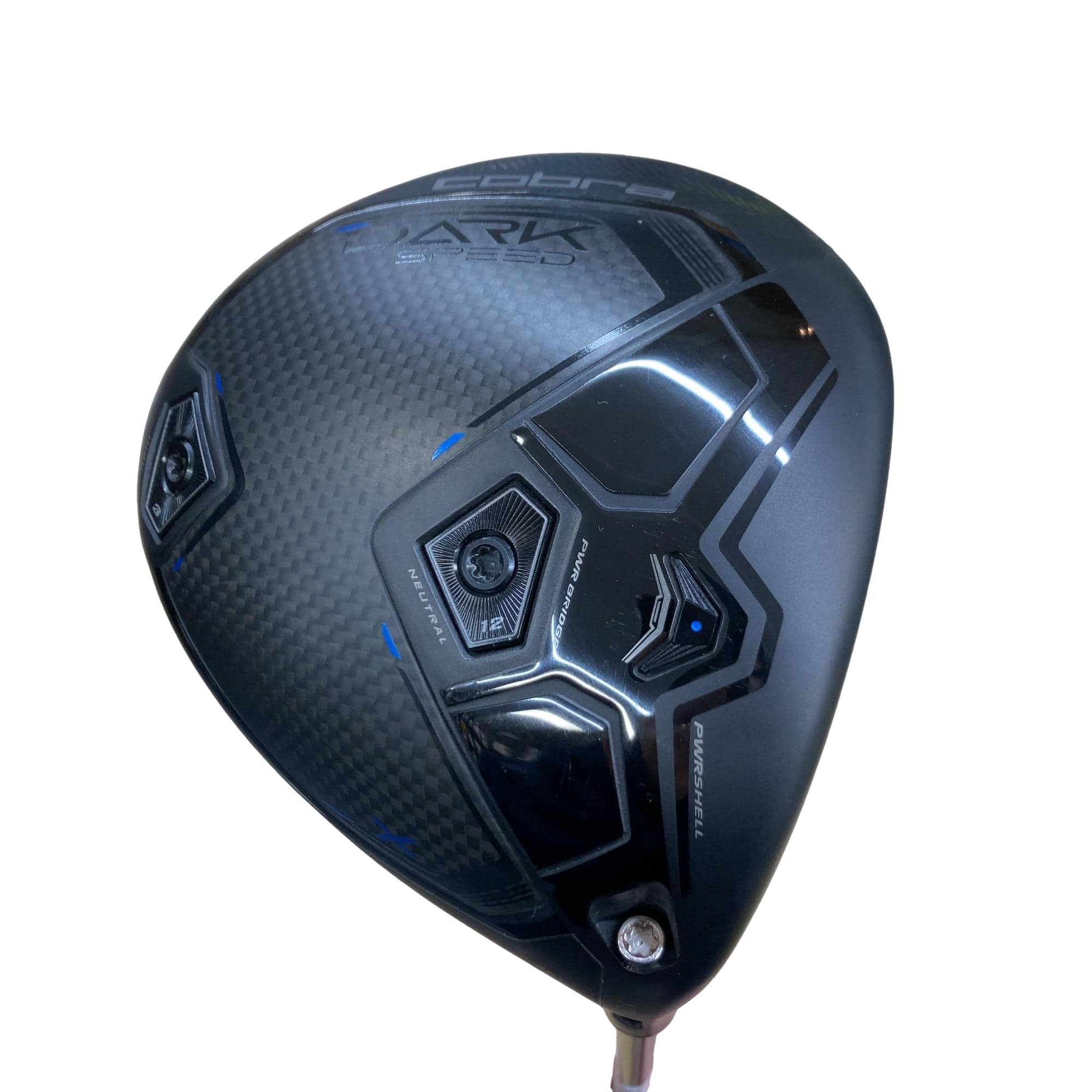 �����������@�c�`�q�j�r�o�d�d�c�@�w�@�P�O�D�T°