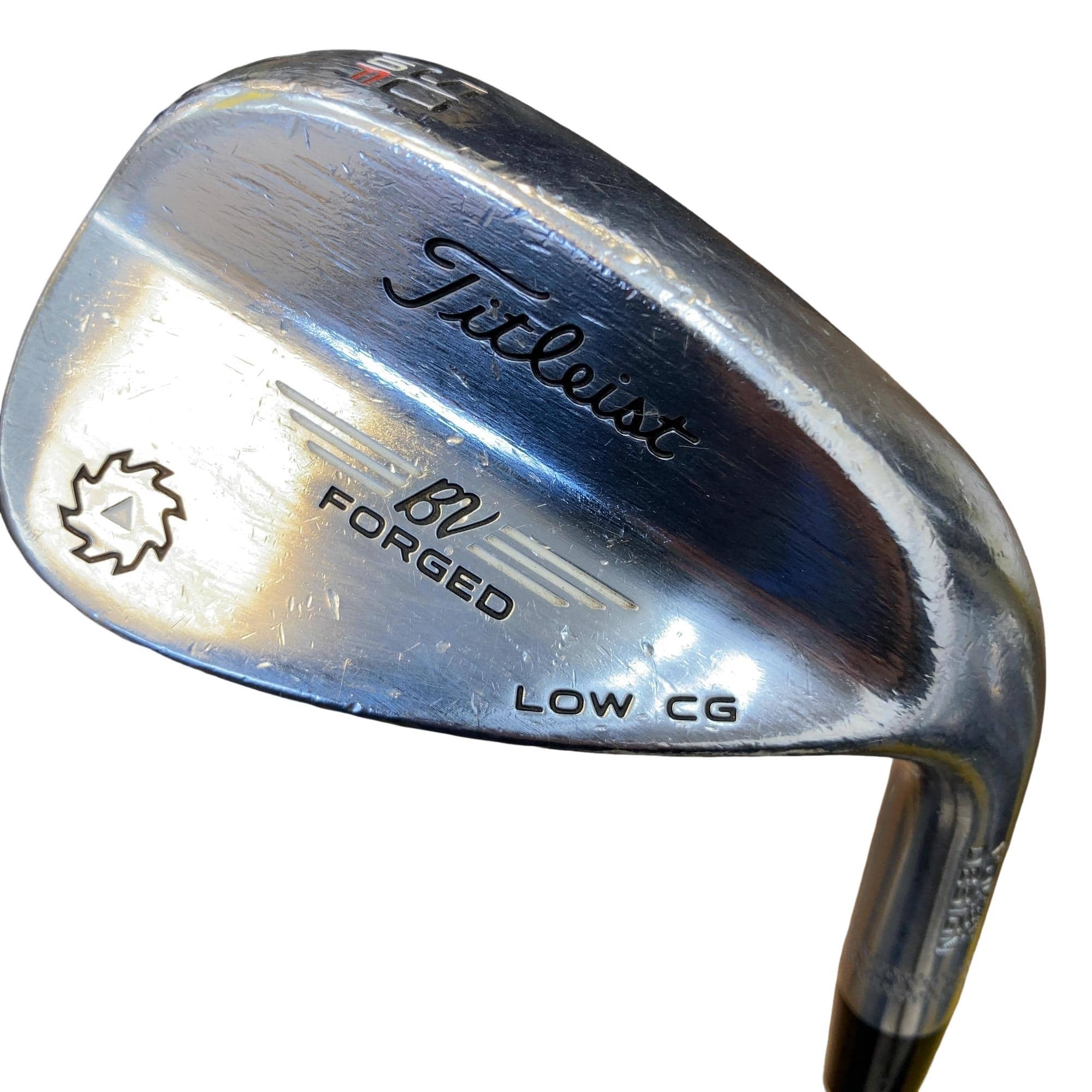 �u�n�j�d�x�@�e�n�q�f�d�c�i�Q�O�P�V�j�@�T�O°�^�P�O°�e