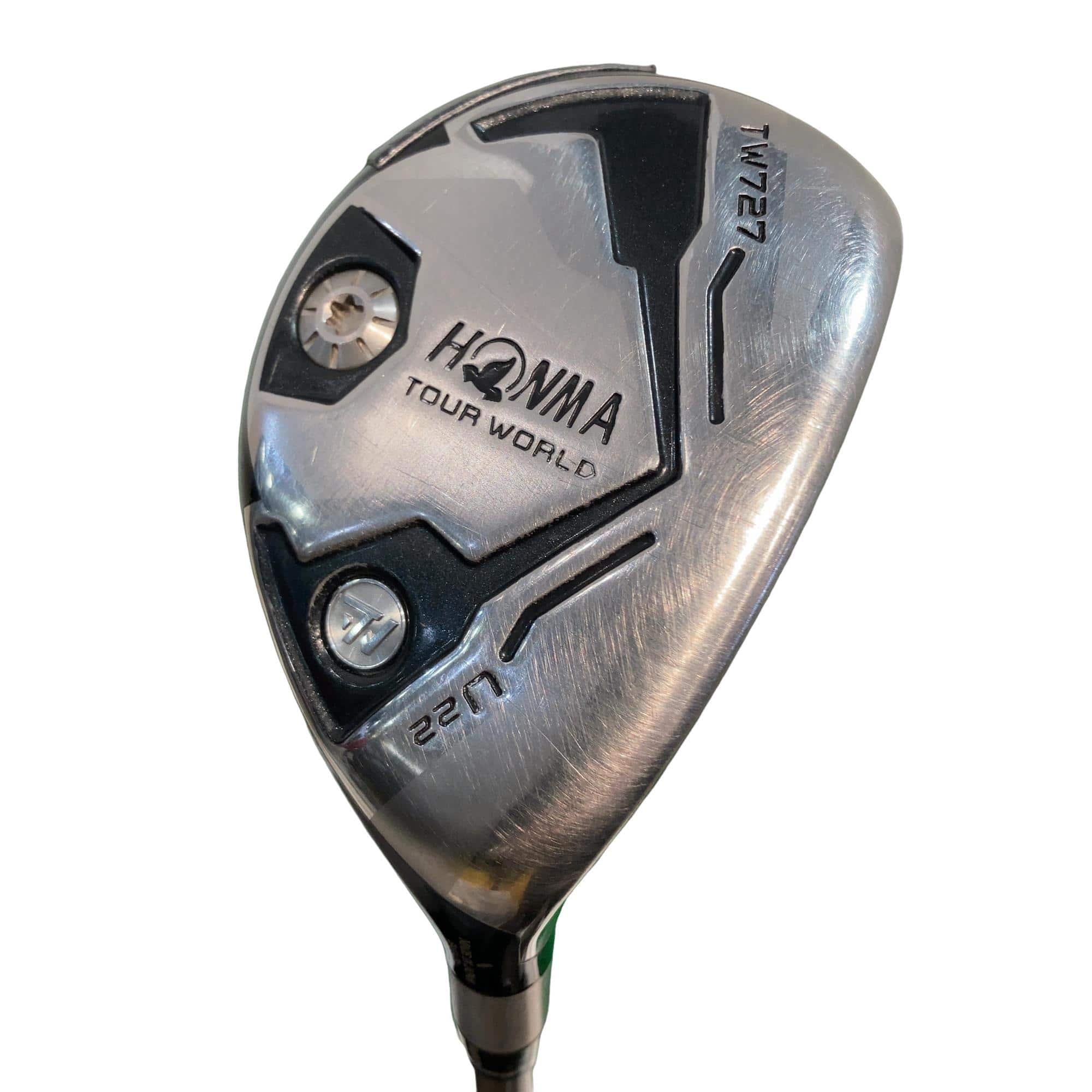 sntq@vnqkc@svVQV@QQ°