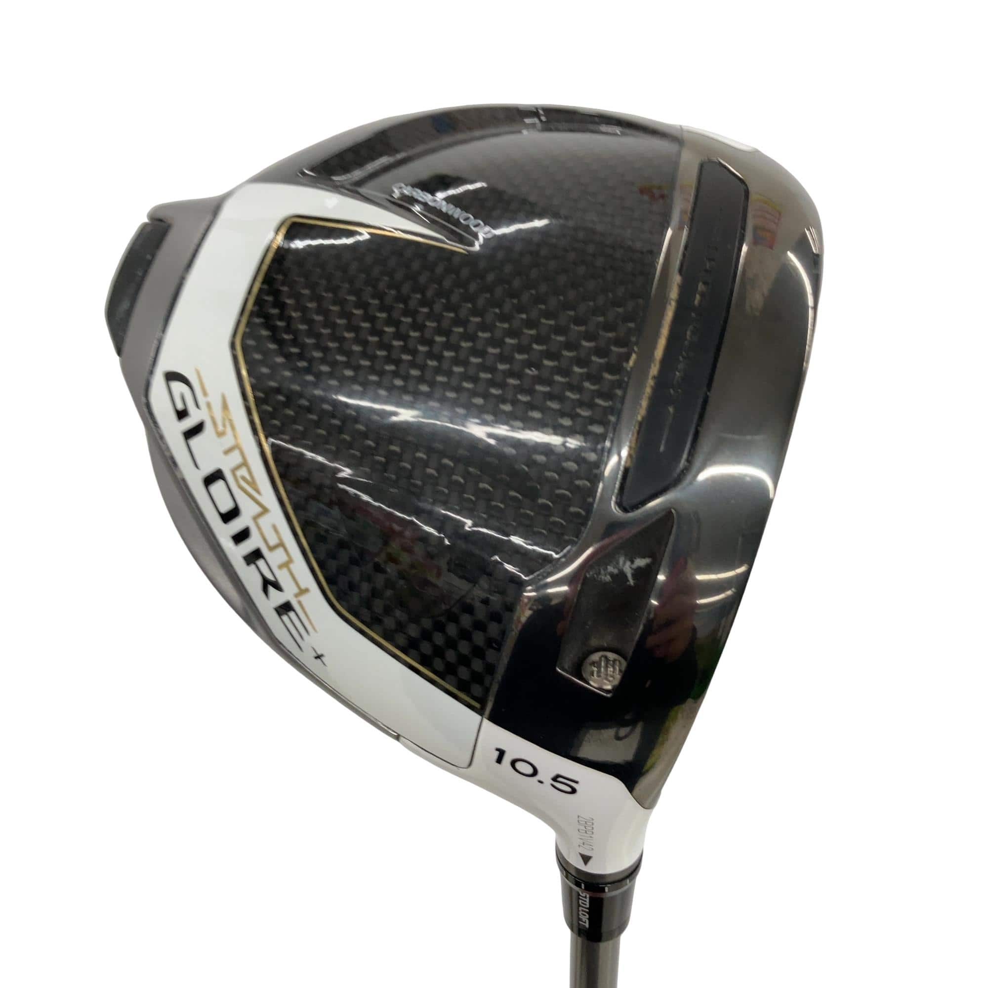 �r�s�d�`�k�s�g�@�f�k�n�h�q�d�{�@�P�O�D�T°