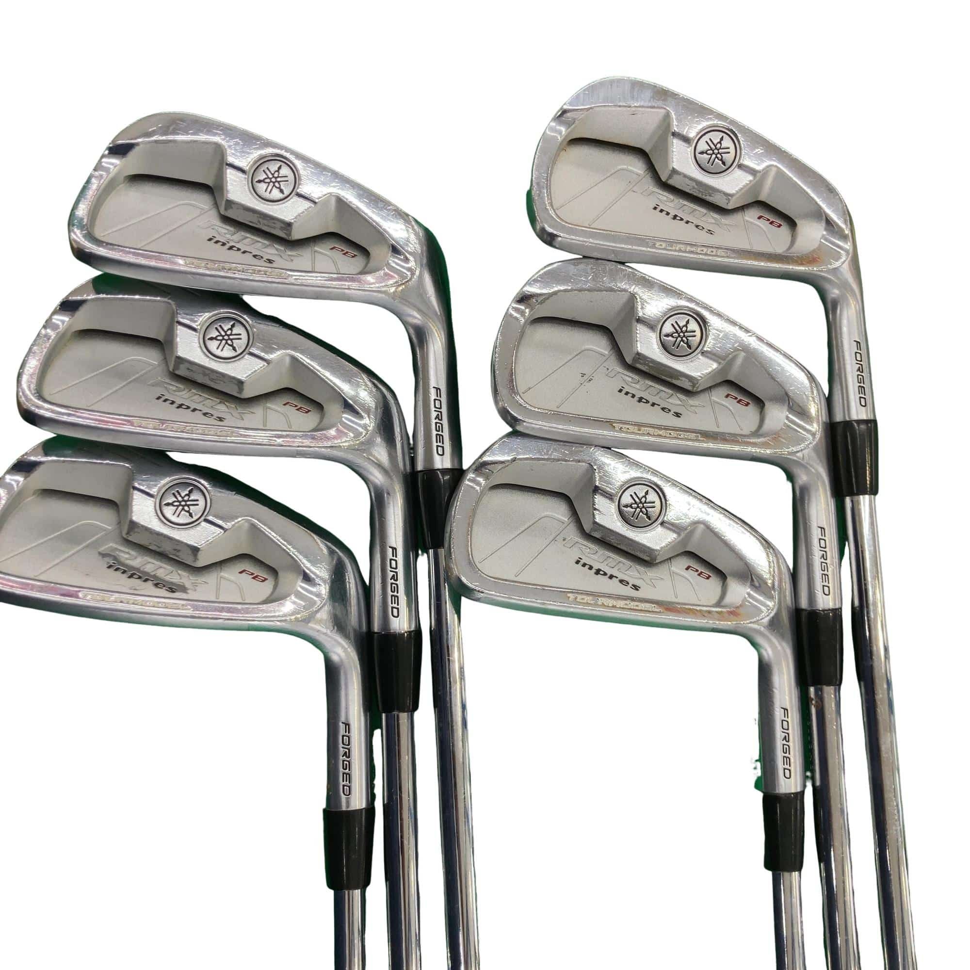 @qlw@sntqlncdk@oaiQOPTj@Uri{FU{Zbgj