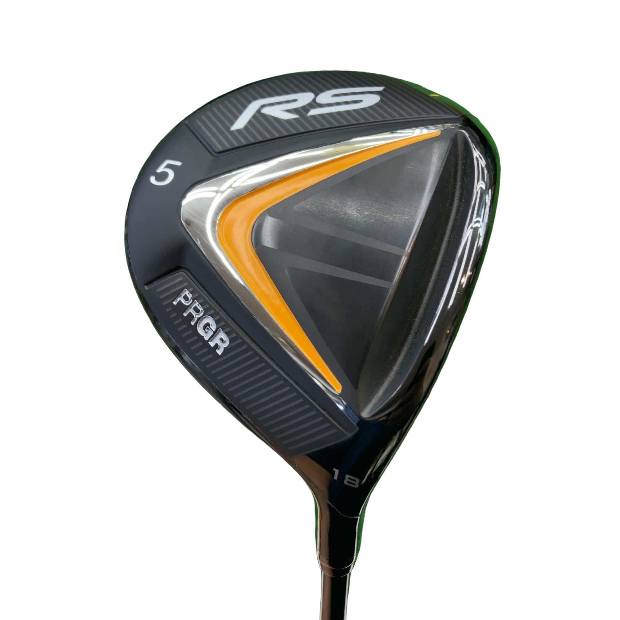 �q�r�@�i�t�r�s�i�Q�O�Q�Q�j�@�T�v