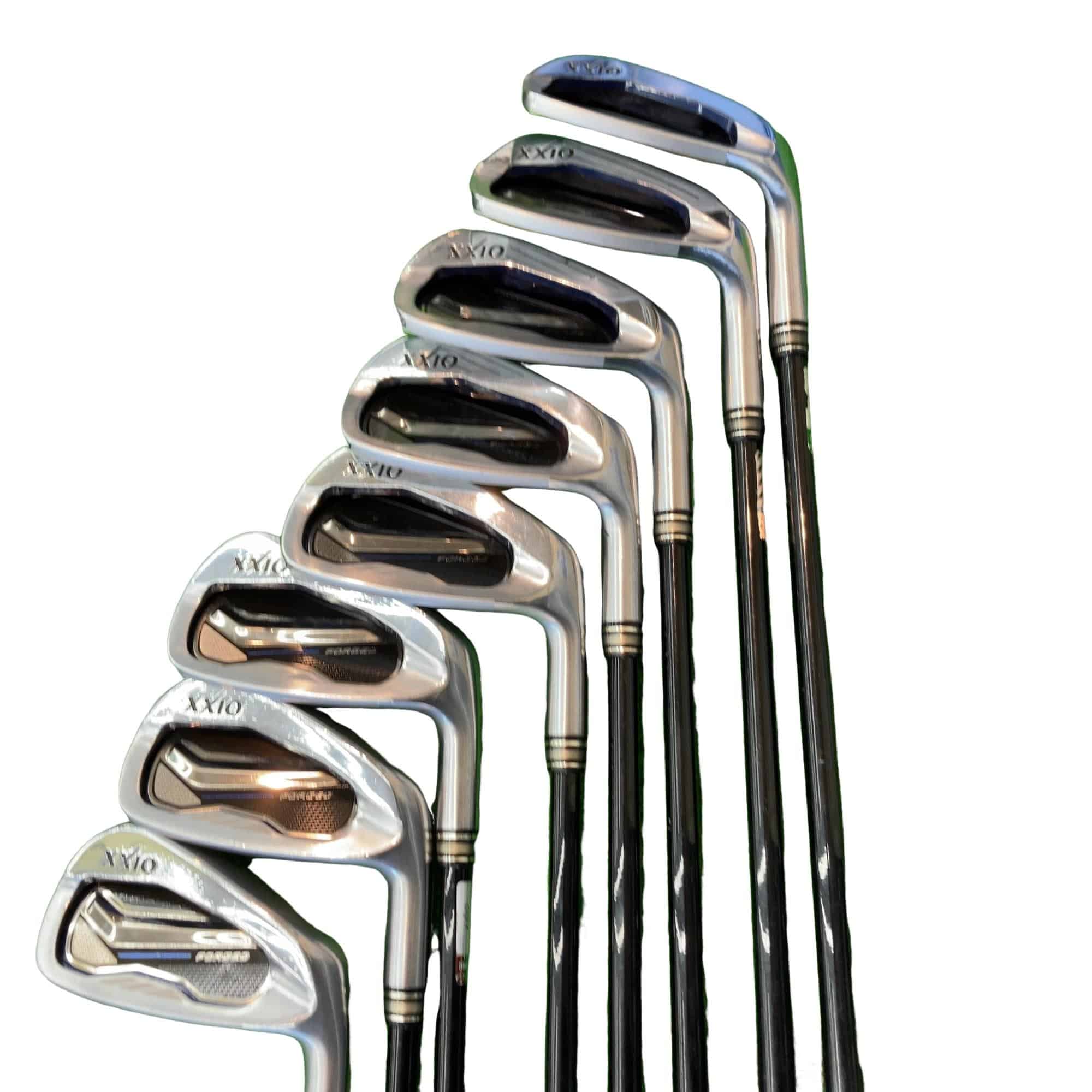 �w�w�h�n�@�e�n�q�f�d�c�i�Q�O�P�V�j�@�W�r�i���{���F�W�{�Z�b�g�j