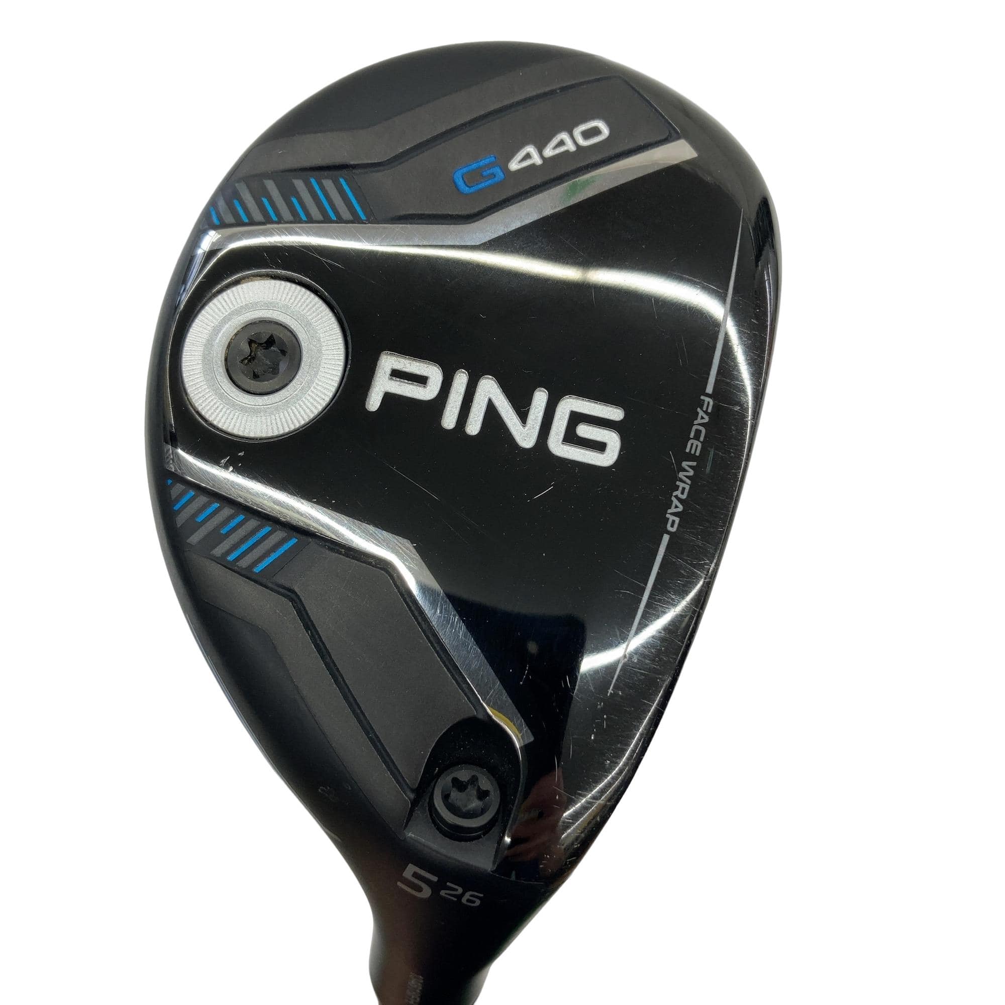 �f�S�S�O�@�g�k�@�t�T