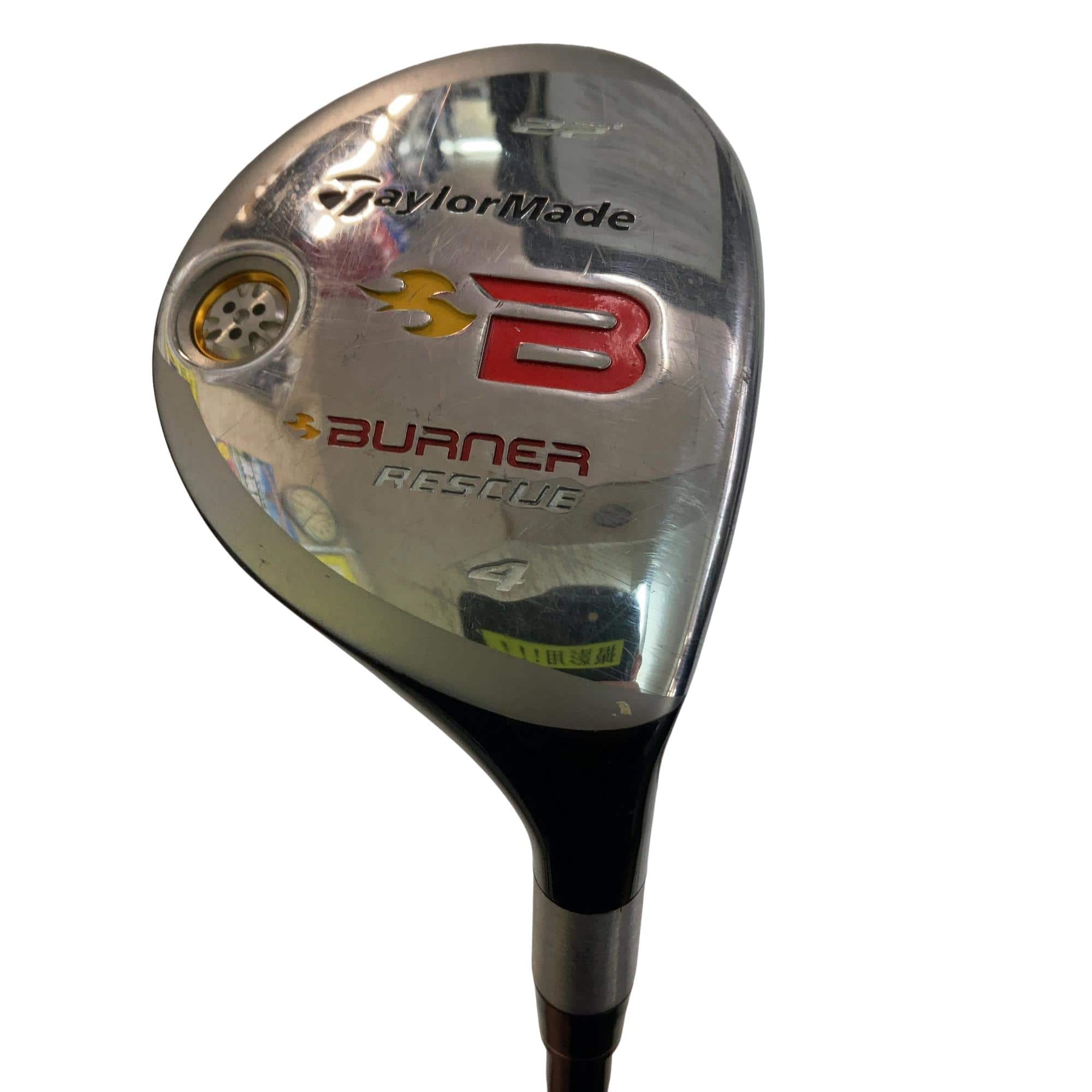 atqmdq@qdrbtdiQOOWj@tSiQQ°j@tr`