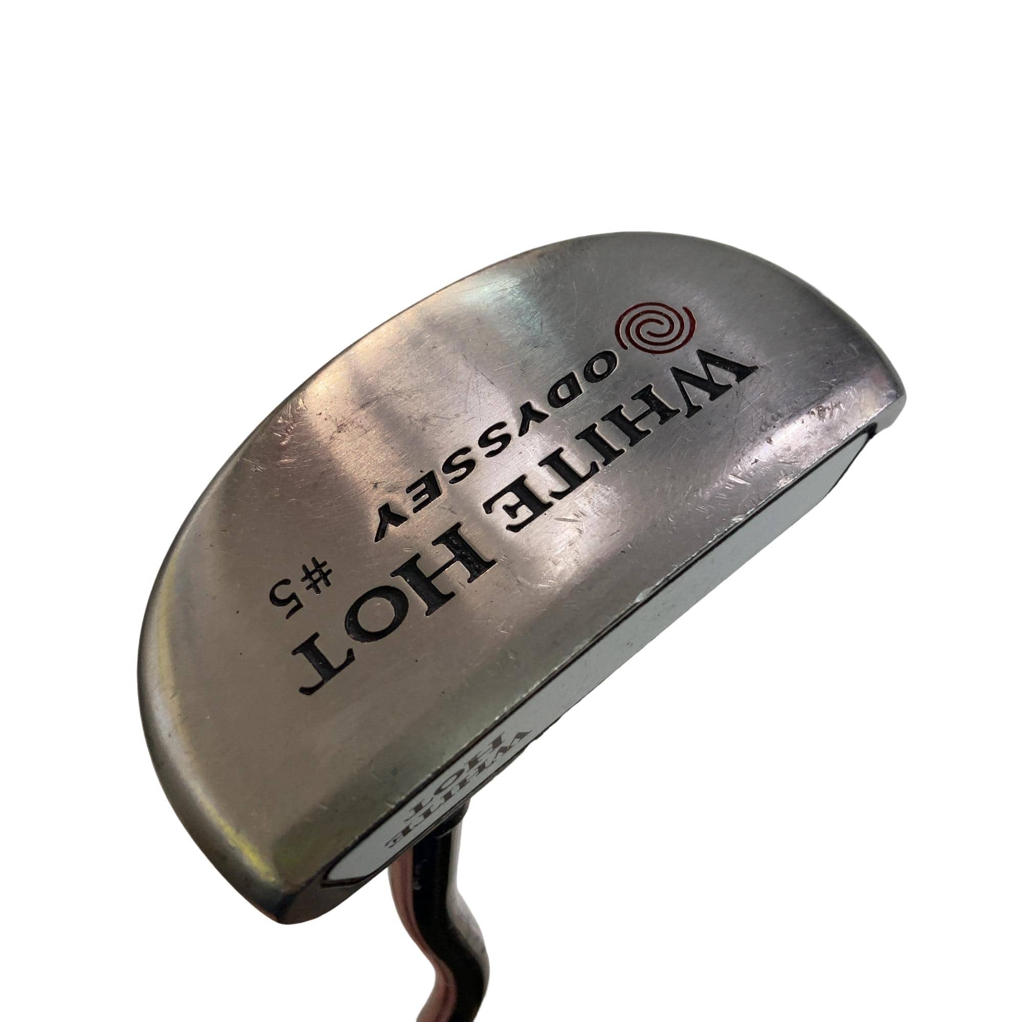 �v�g�h�s�d�@�g�n�s�@���T�@�R�Q�C���`