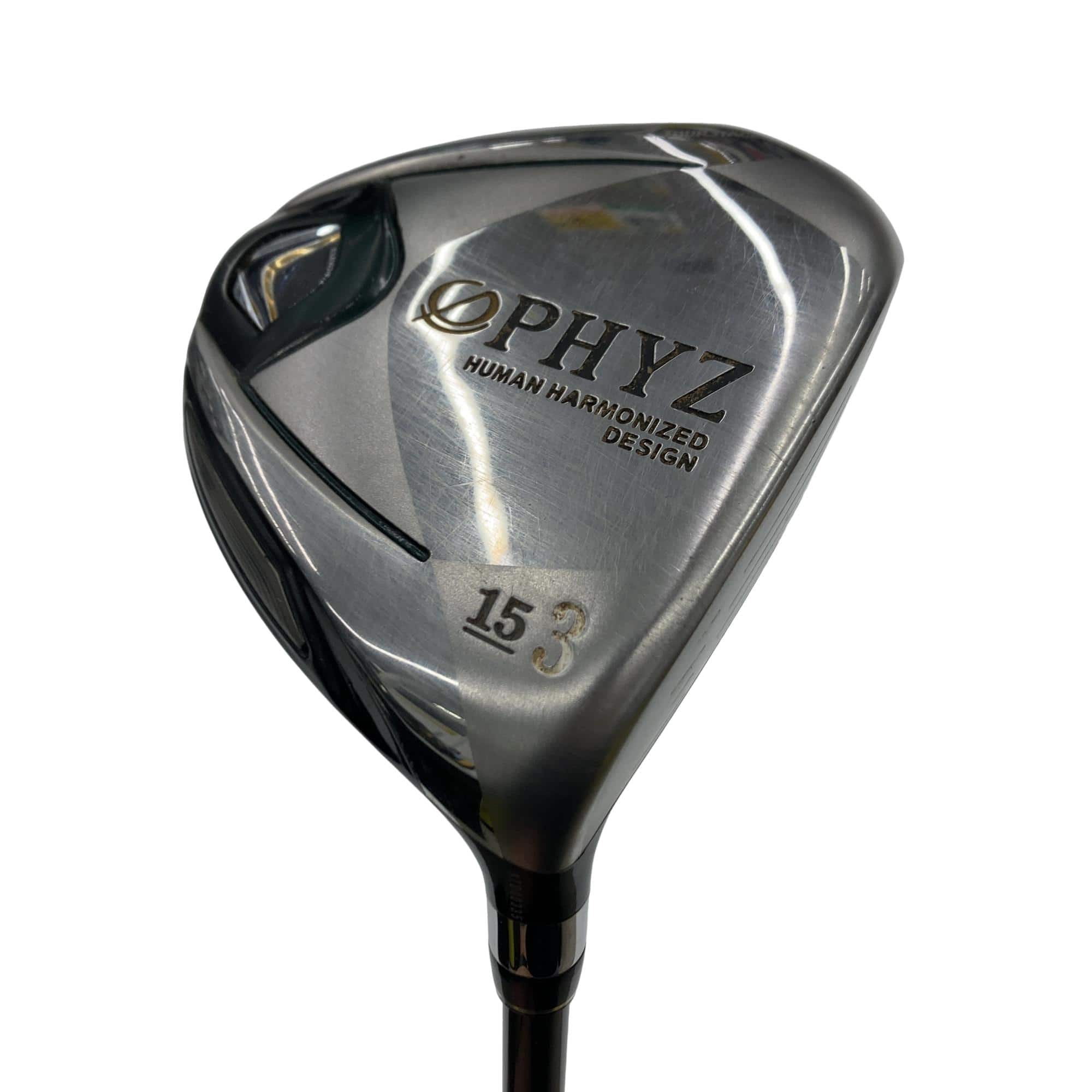 �s�n�t�q�r�s�`�f�d�@�o�g�x�y�@�R�v