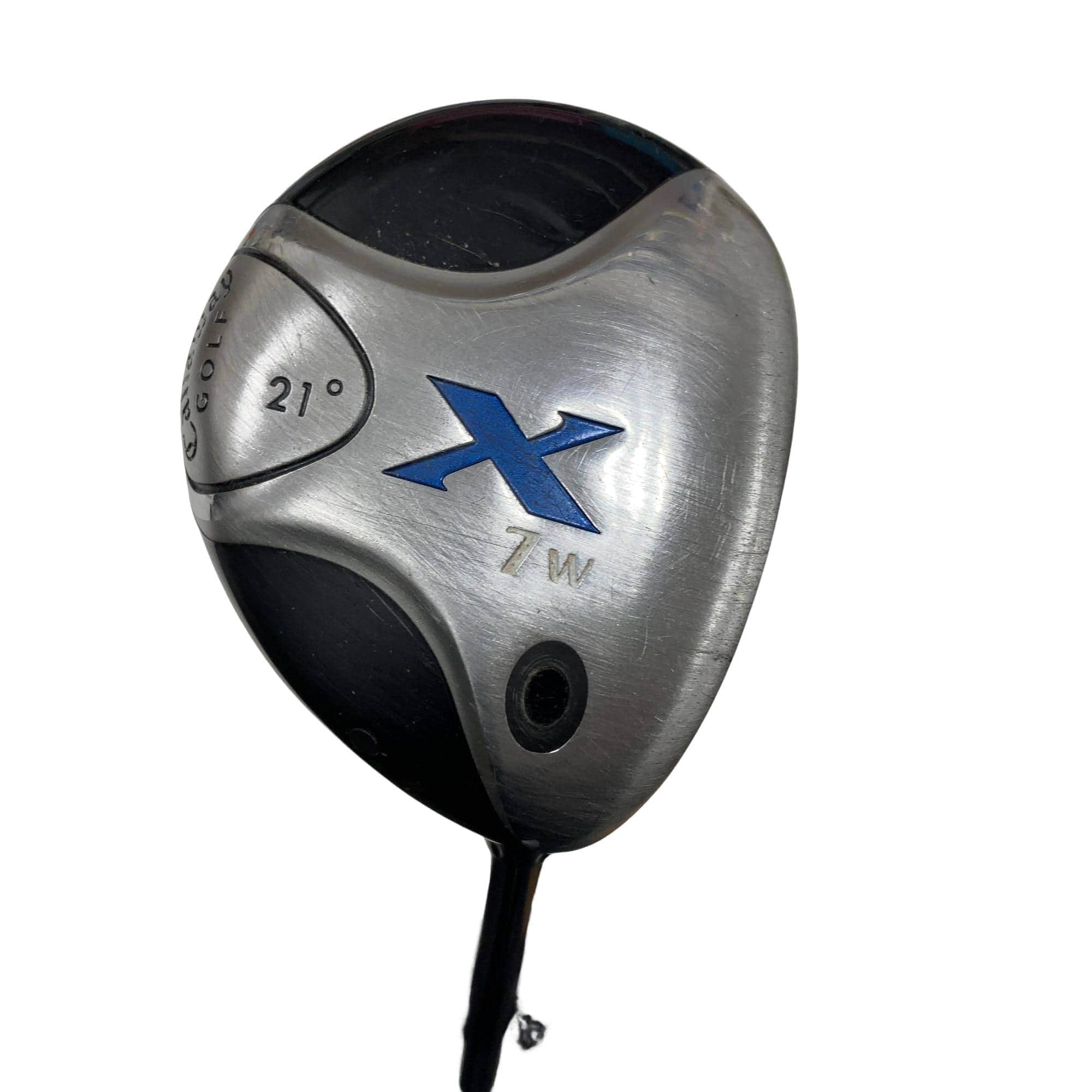 w@tFAEFCEbh@VviQP°j@tr`