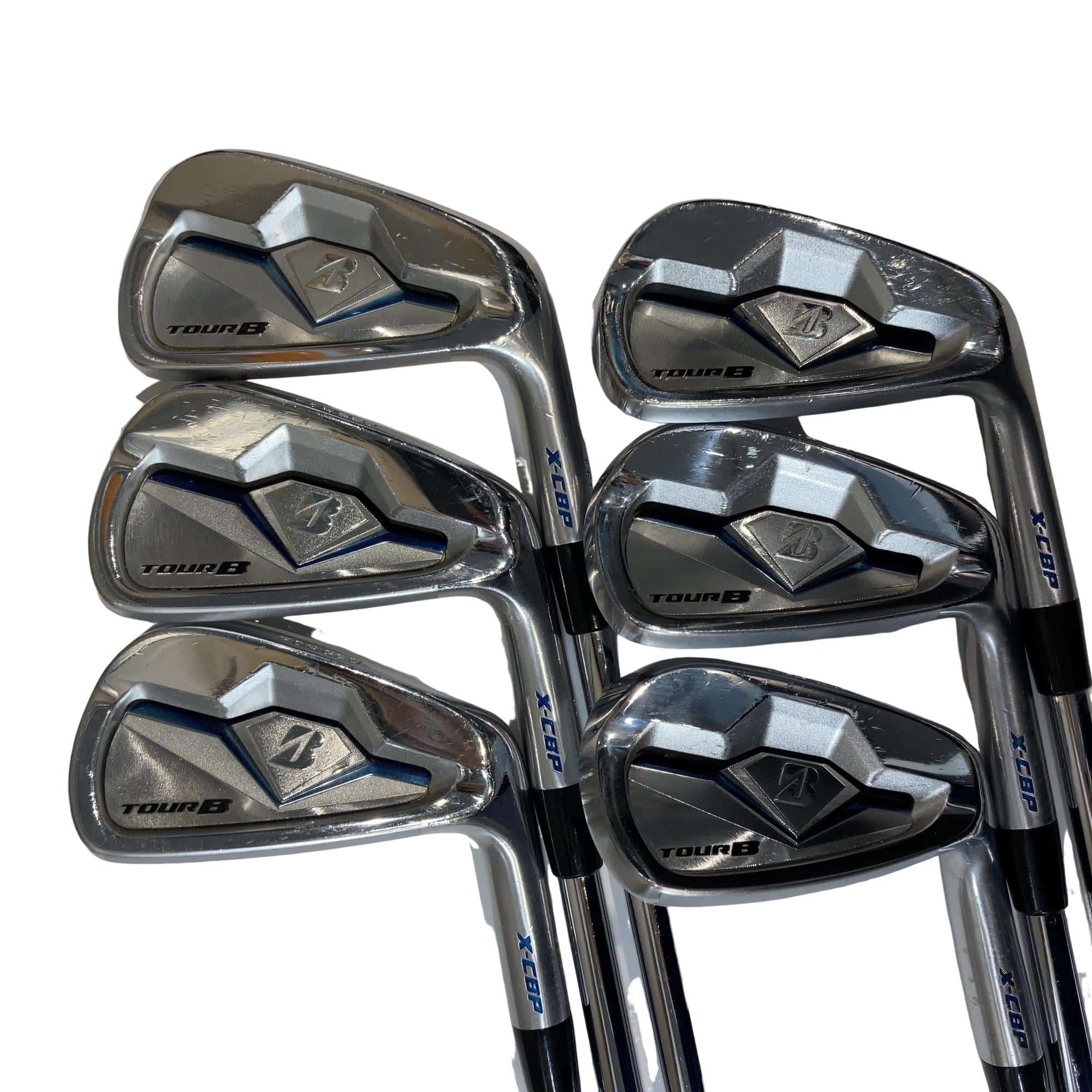 sntq@a@w|baoiQOPWj@Uri{FU{Zbgj