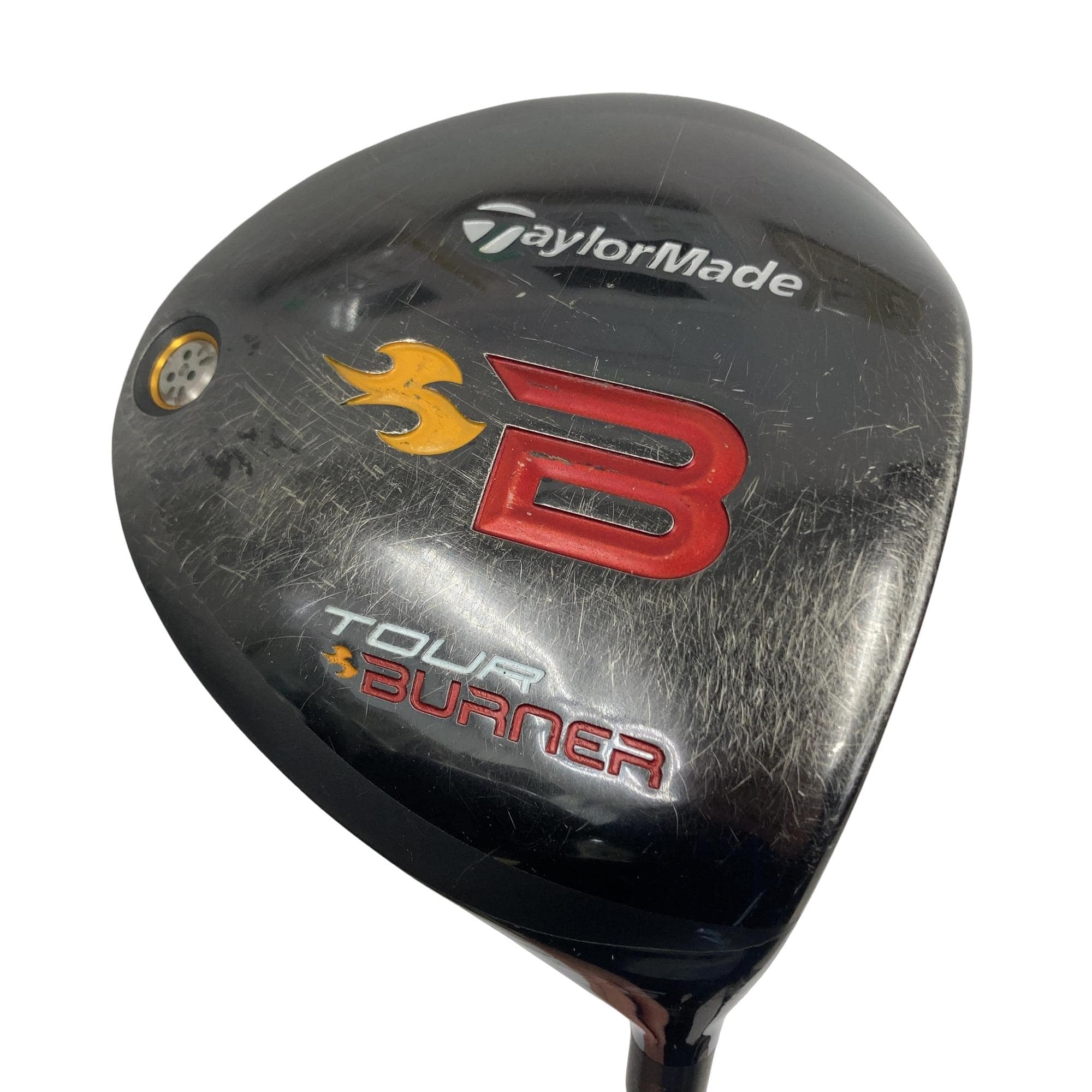 �s�n�t�q�@�a�t�q�m�d�q�@�@�X�D�T°