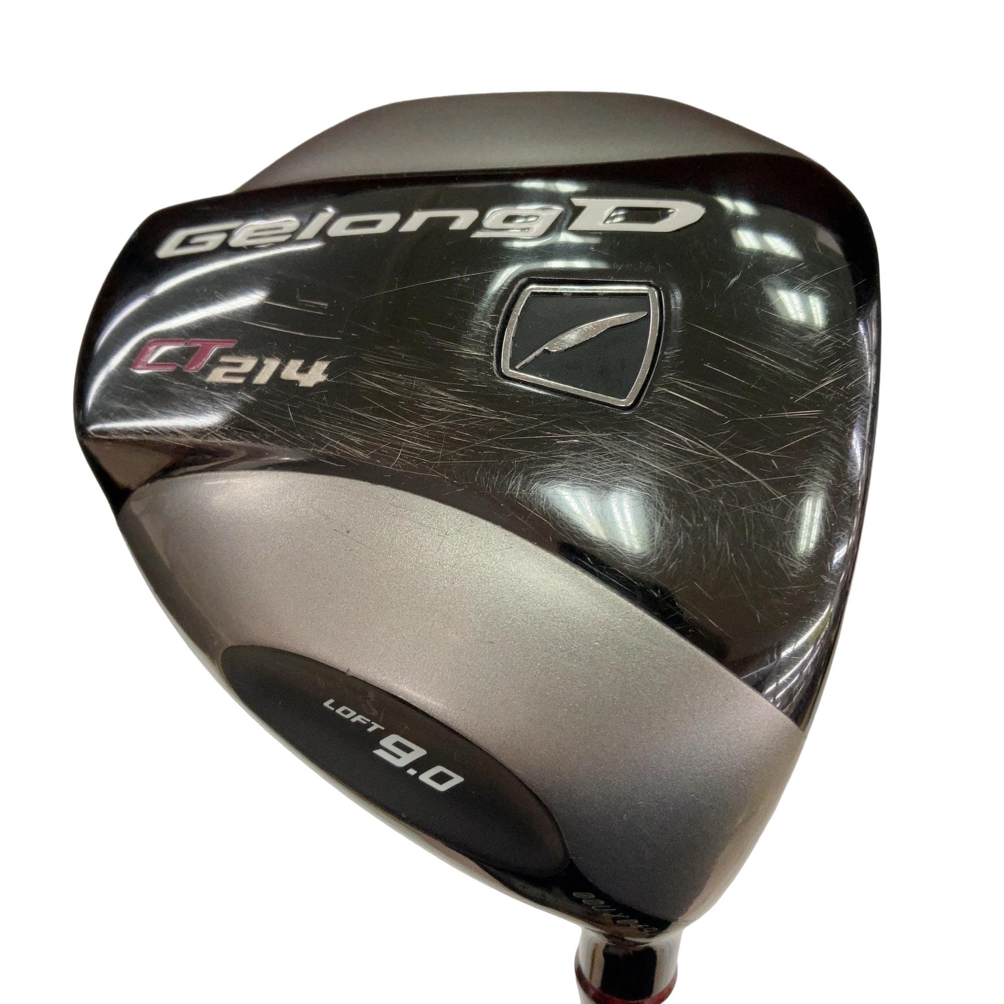 f@c@bs@QPS@@X°iSVDVTC`j