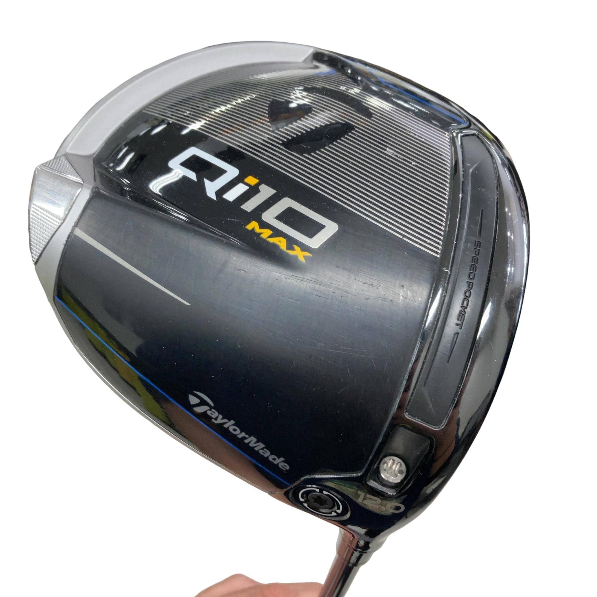 �p���P�O�@�l�`�w�@�P�Q°