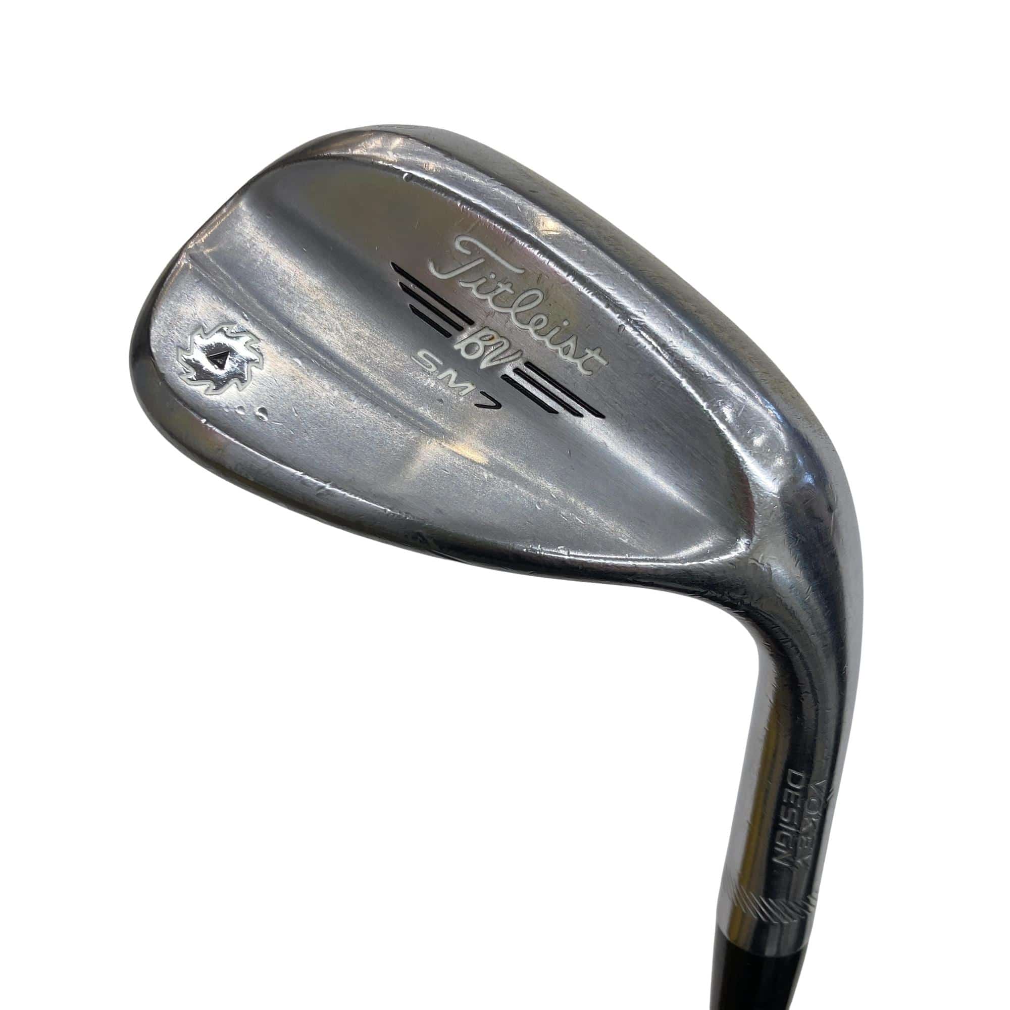 �u�n�j�d�x�@�r�o�h�m�@�l�h�k�k�d�c�@�r�l�V�@�c�A�[�N�����@�T�W°�^�P�O°�r