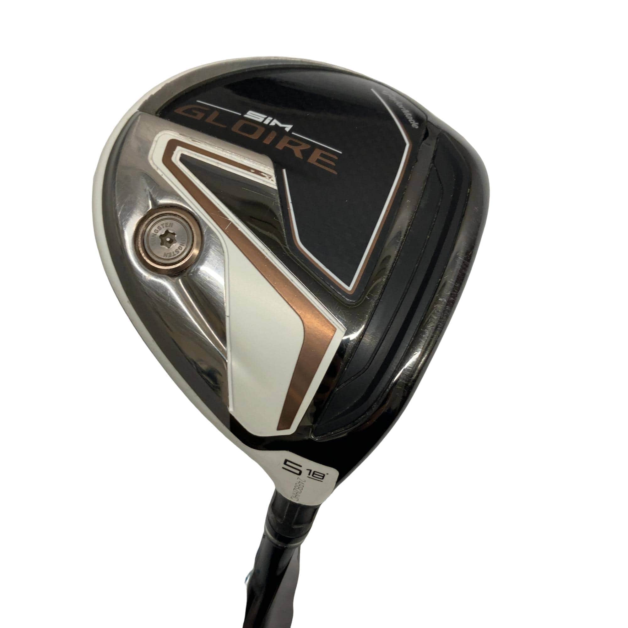 �r�h�l�@�f�k�n�h�q�d�@�T�v