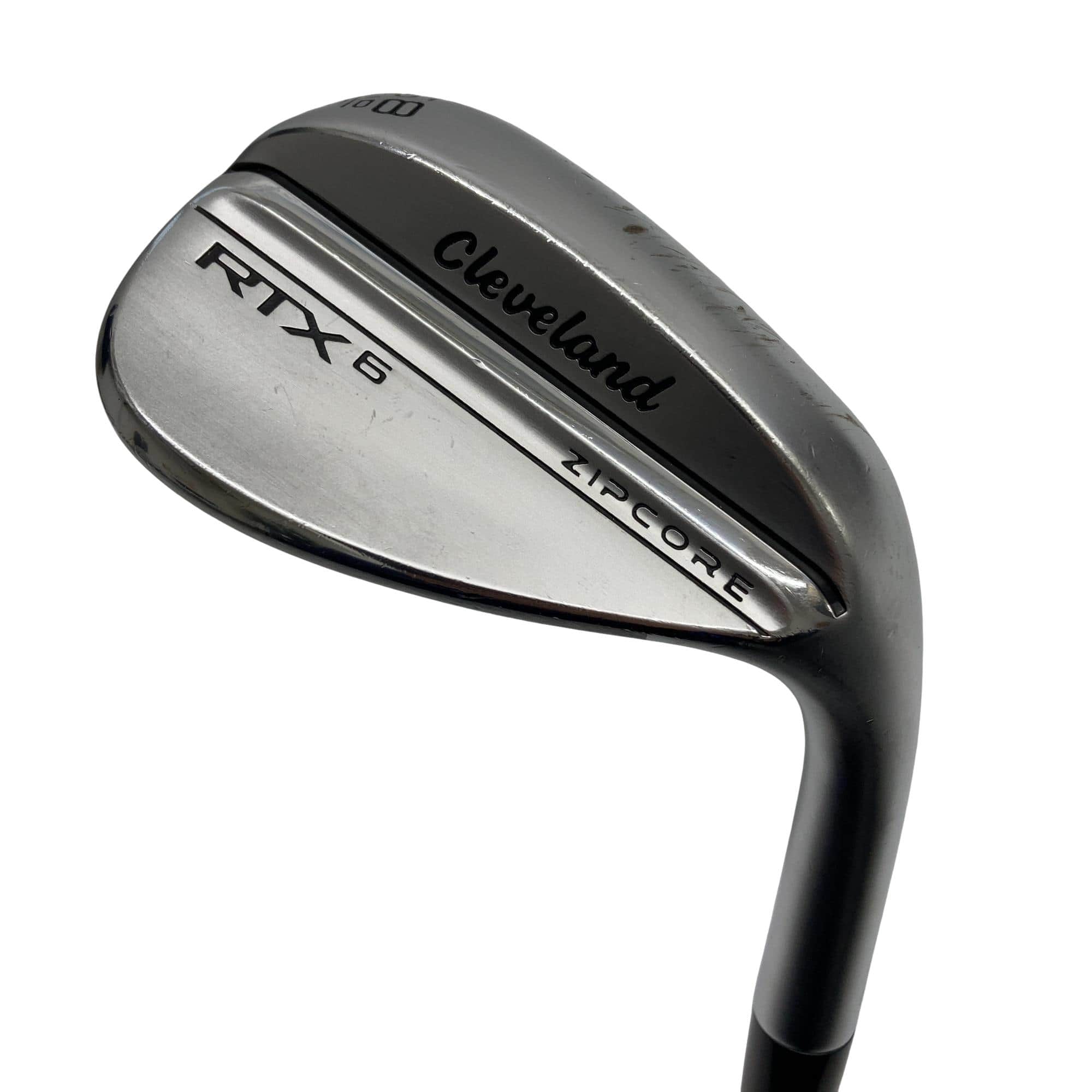 b@qsw|U@yhobnqd@cA[Te@TW°^PO°@lhc