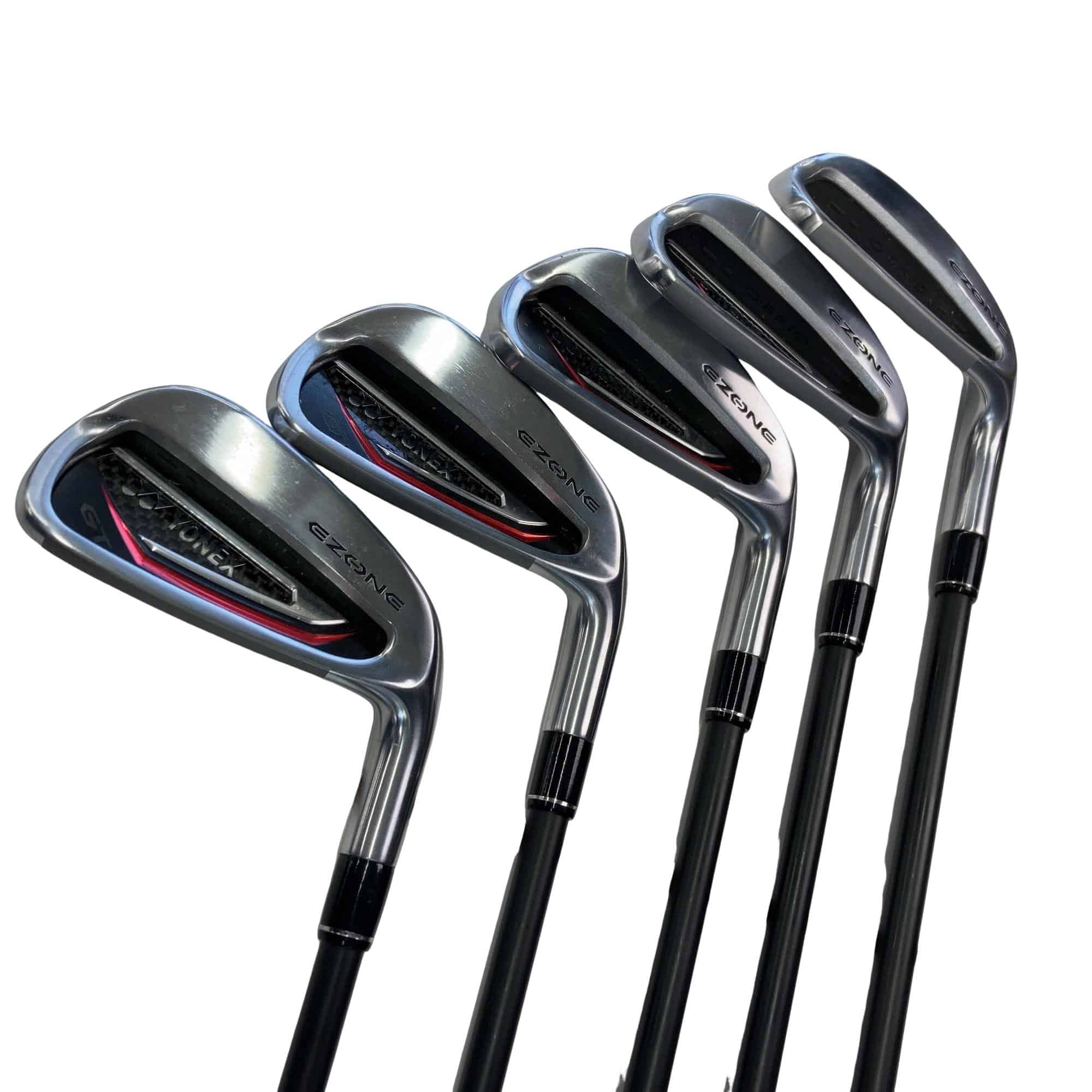 �d�y�n�m�d�@�f�s�@�T�r�i���{���F�T�{�Z�b�g�j