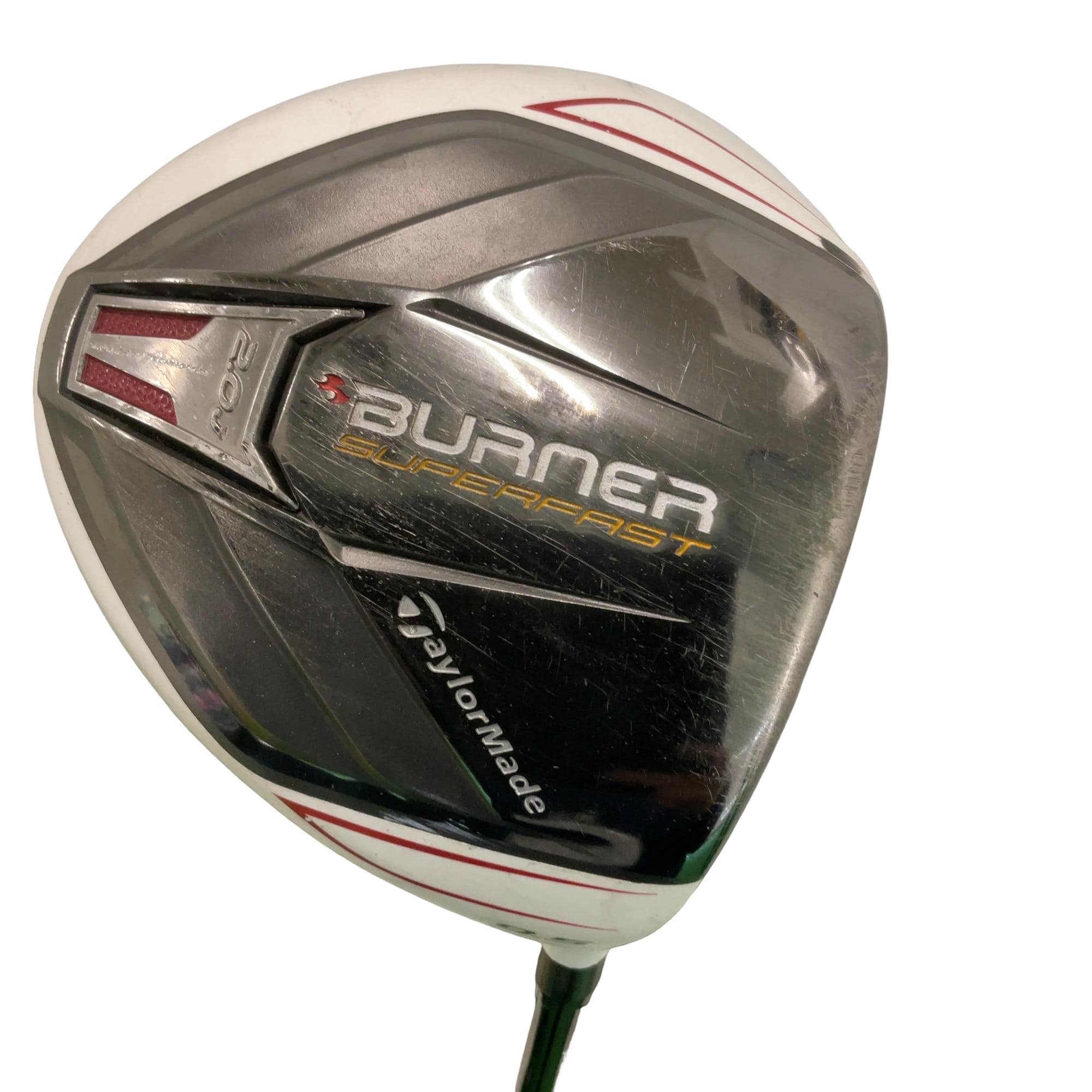 �a�t�q�m�d�q�@�r�t�o�d�q�@�e�`�r�s�@�Q�D�O�i�i���b�h�j�@�@�X�D�T°