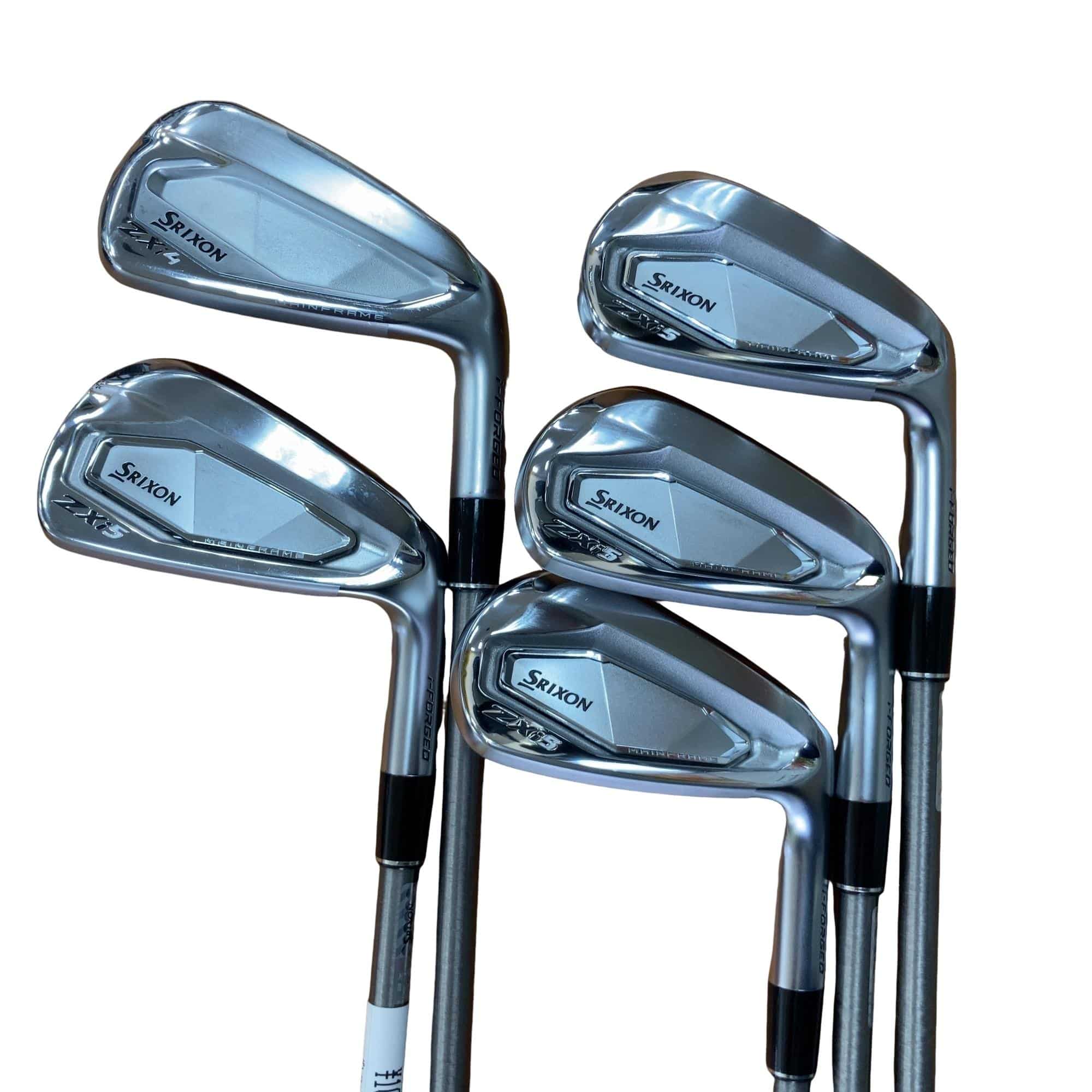 �r�q�h�w�n�m�@�y�w���T�@�U�r�i���{���F�T�{�Z�b�g�j