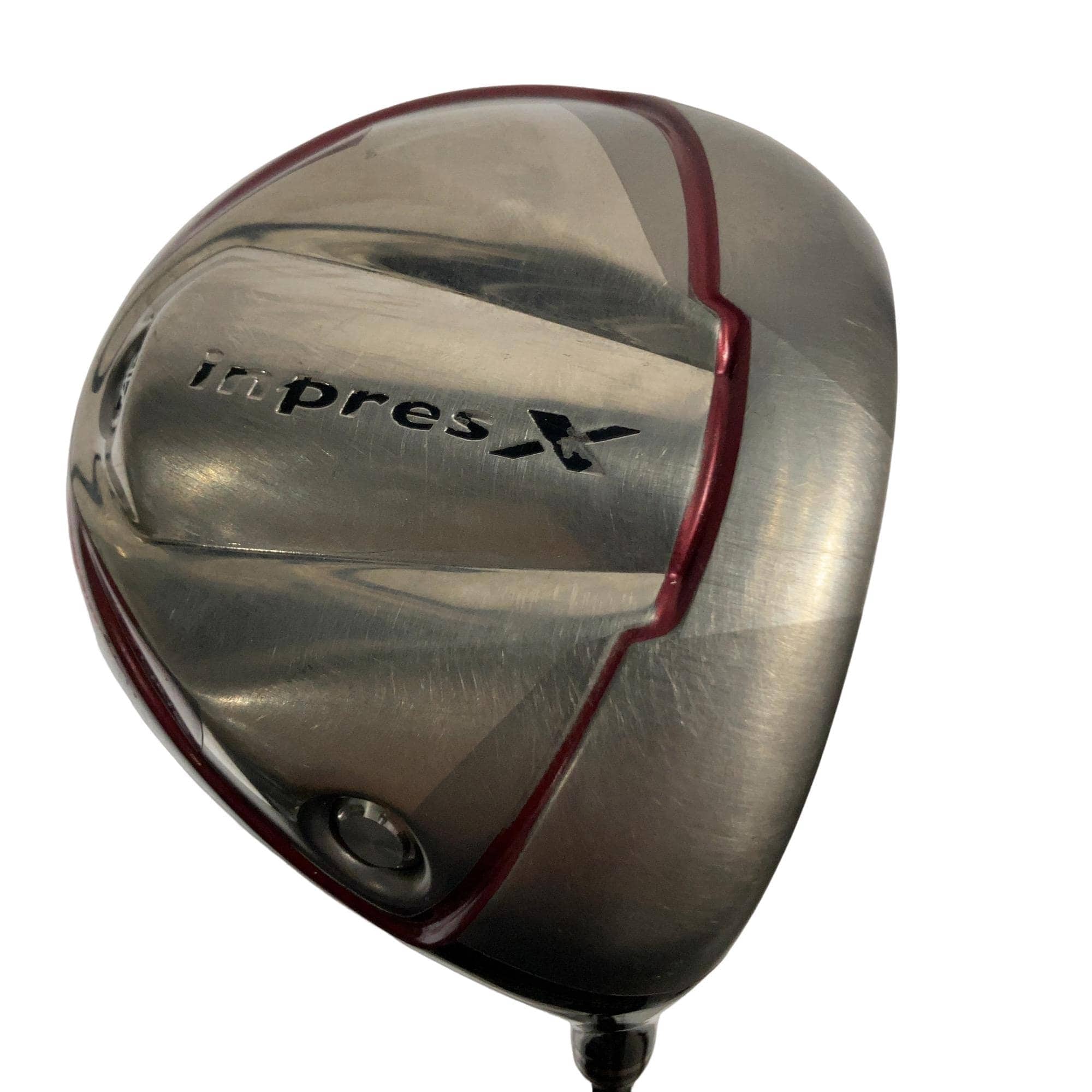 @w@cSST@onvdq@enqv`qc@PO°