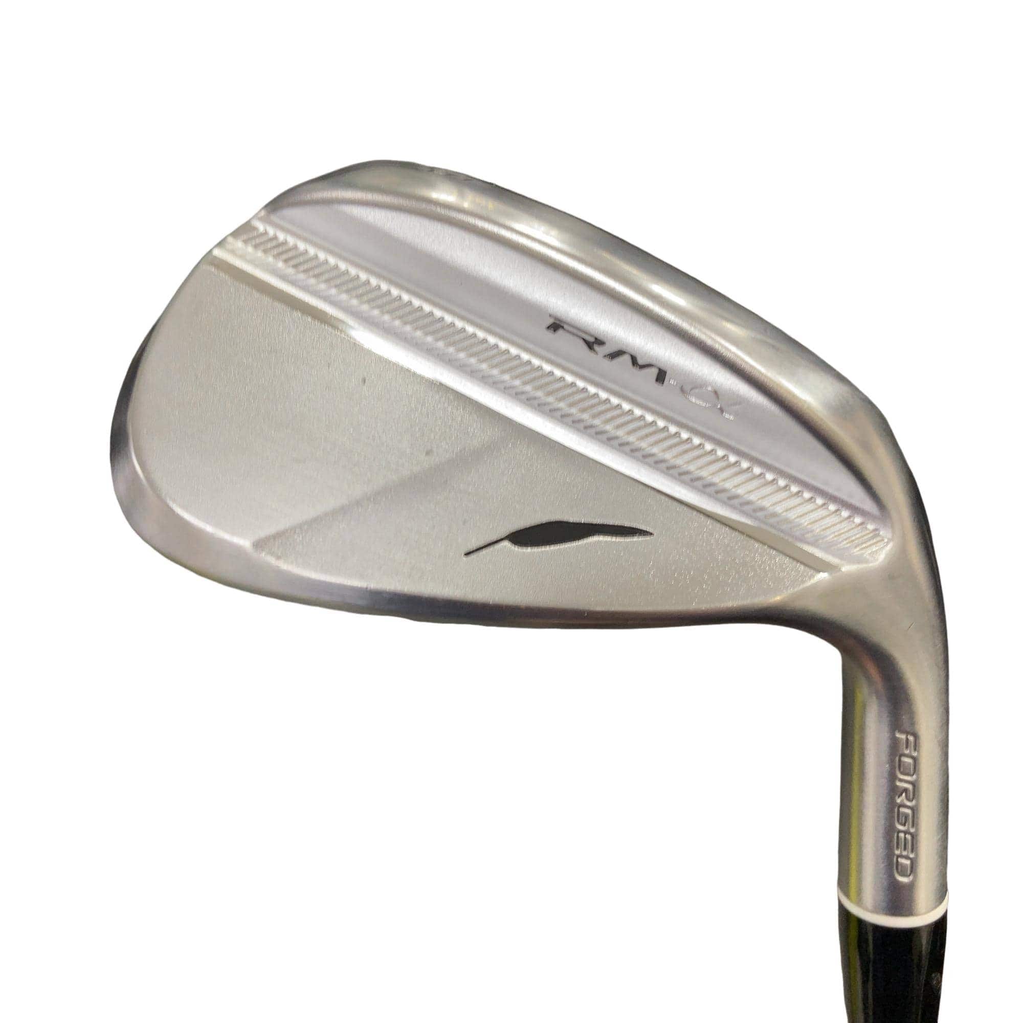 �q�l�|���@�j�b�P���N�������b�L�i�p�[���T�e���j�@�S�U°