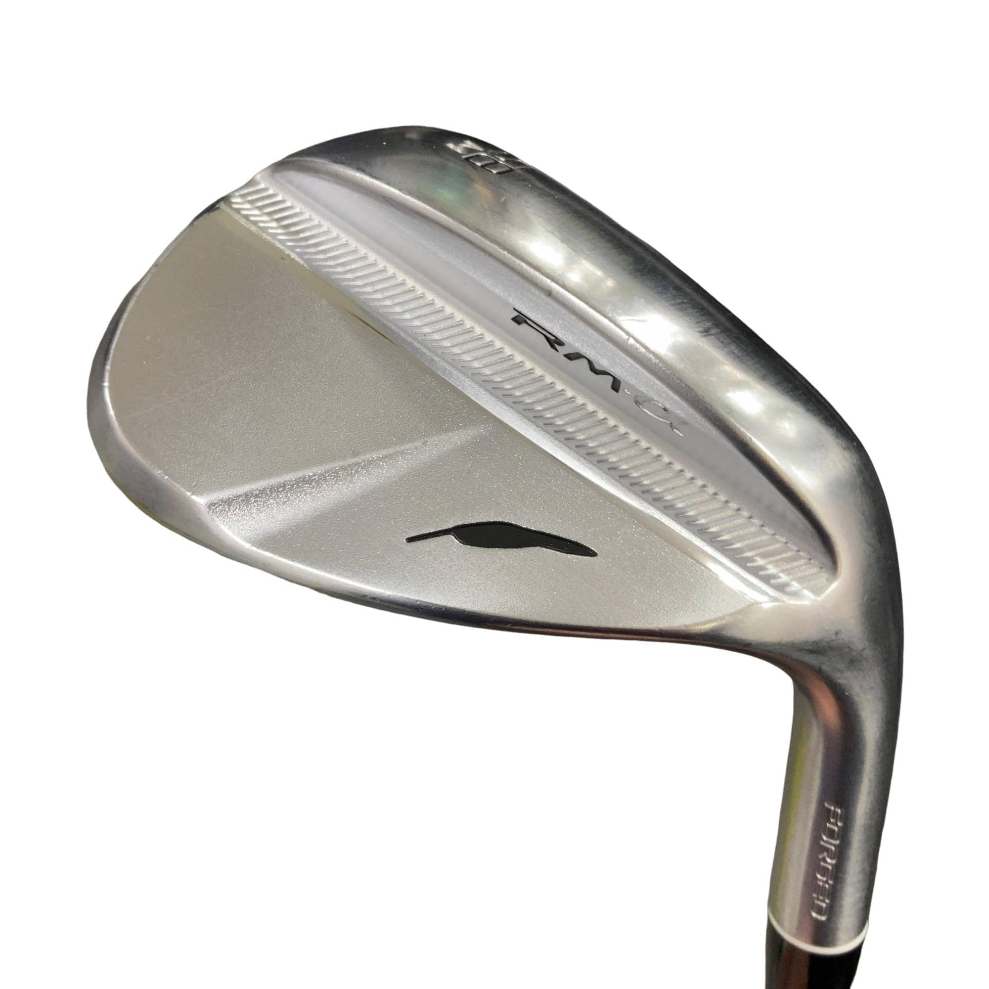 �q�l�|���@�j�b�P���N�������b�L�i�p�[���T�e���j�@�T�W°�^�l