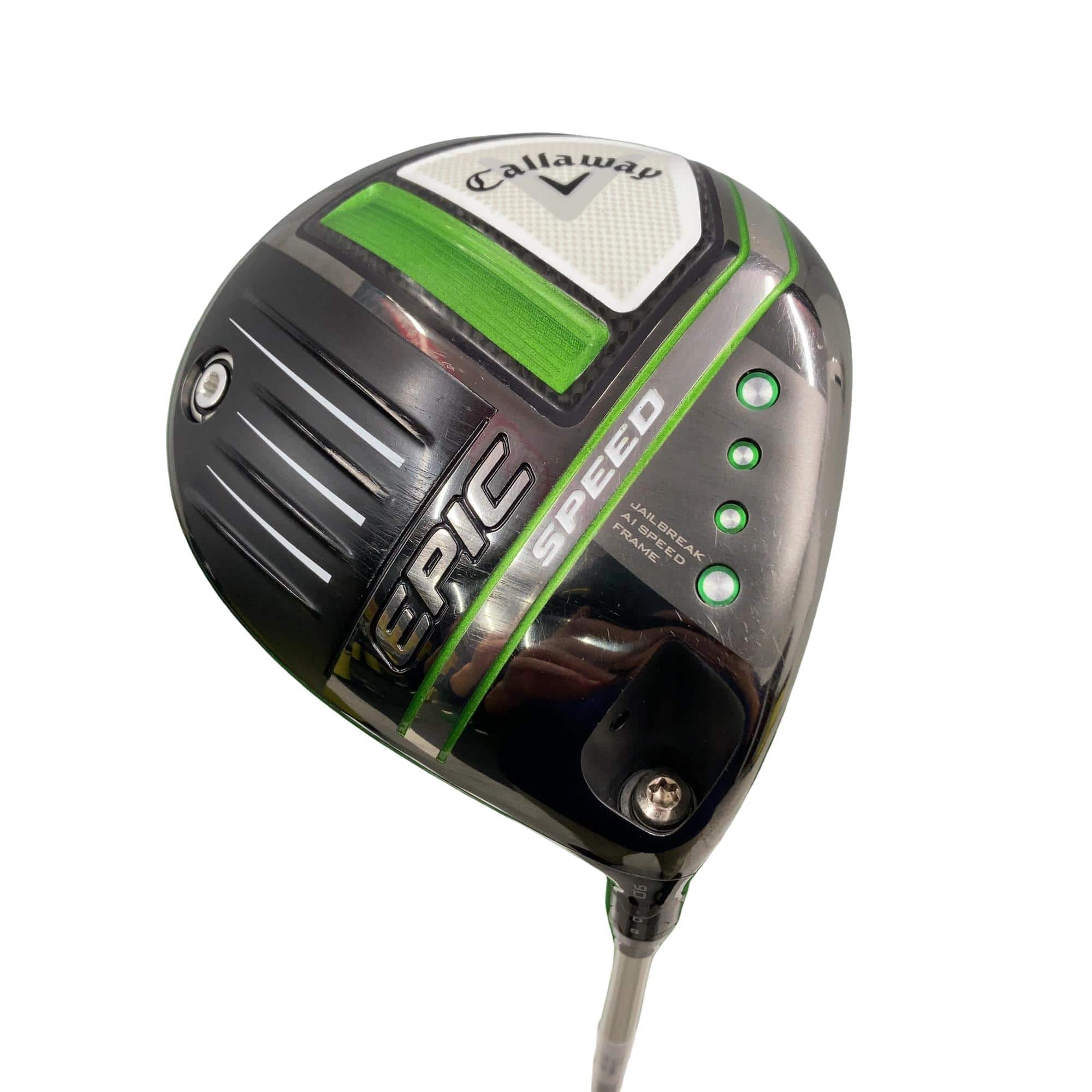 �d�o�h�b�@�r�o�d�d�c�@�@�X°