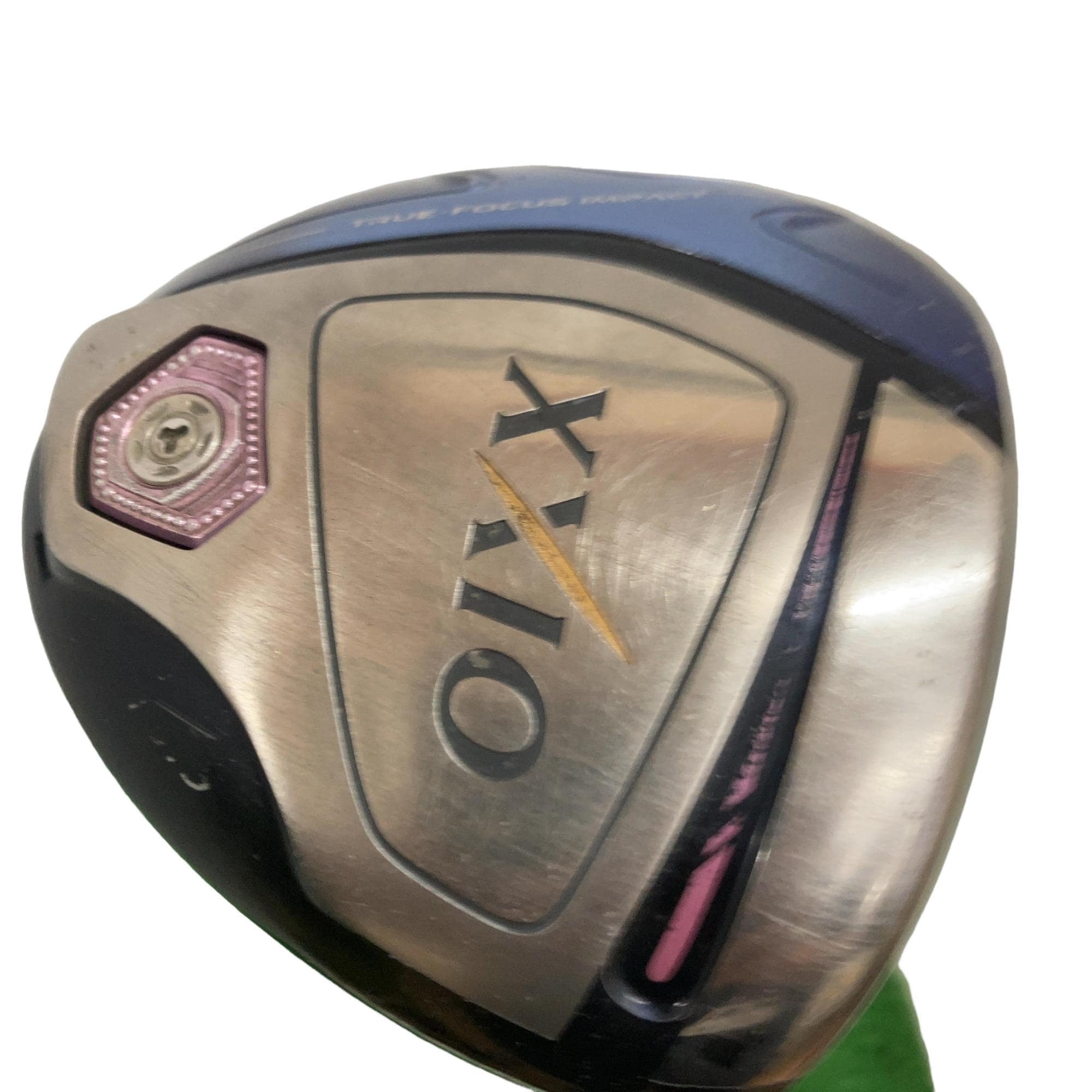 wwhniQOPWj@PRDT°@fB[X