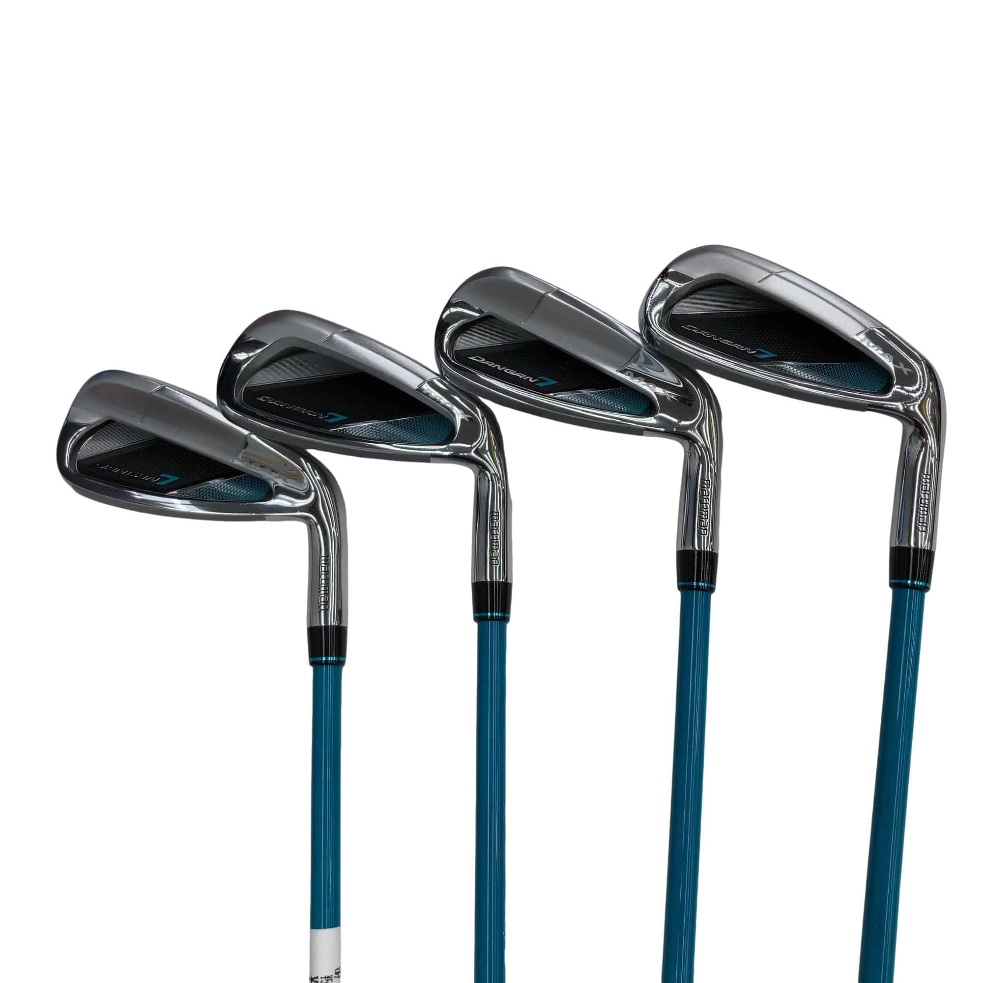 �c�`�m�f�`�m�@�V�@�l�`�w�@�S�r�i���{���F�S�{�Z�b�g�j