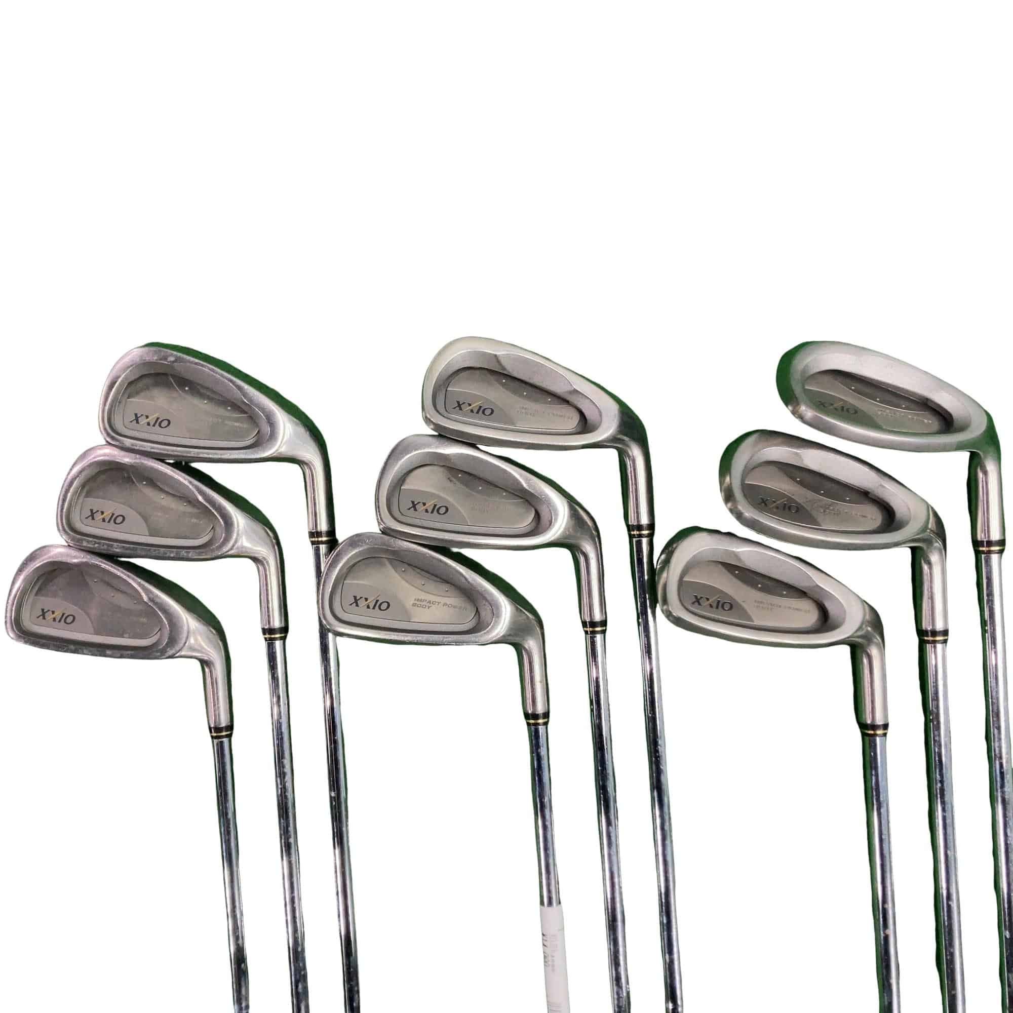 �w�w�h�n�i�Q�O�O�S�j�@�P�O�r�i���{���F�X�{�Z�b�g�j