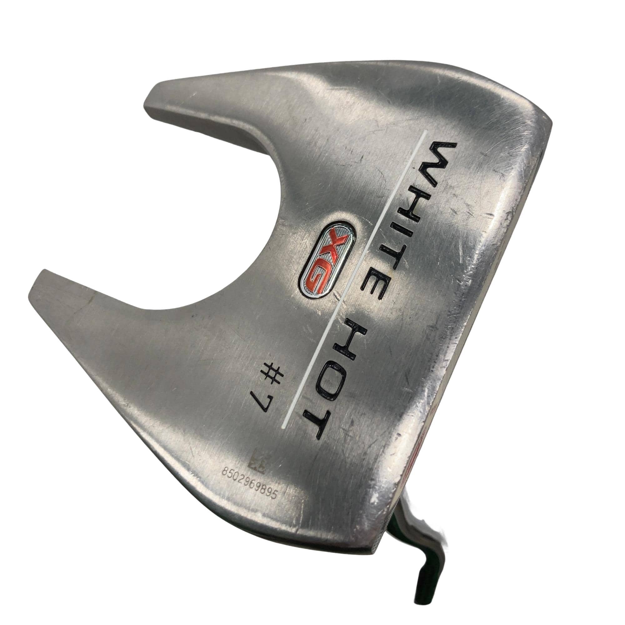 �v�g�h�s�d�@�g�n�s�@���V�@�R�S�C���`