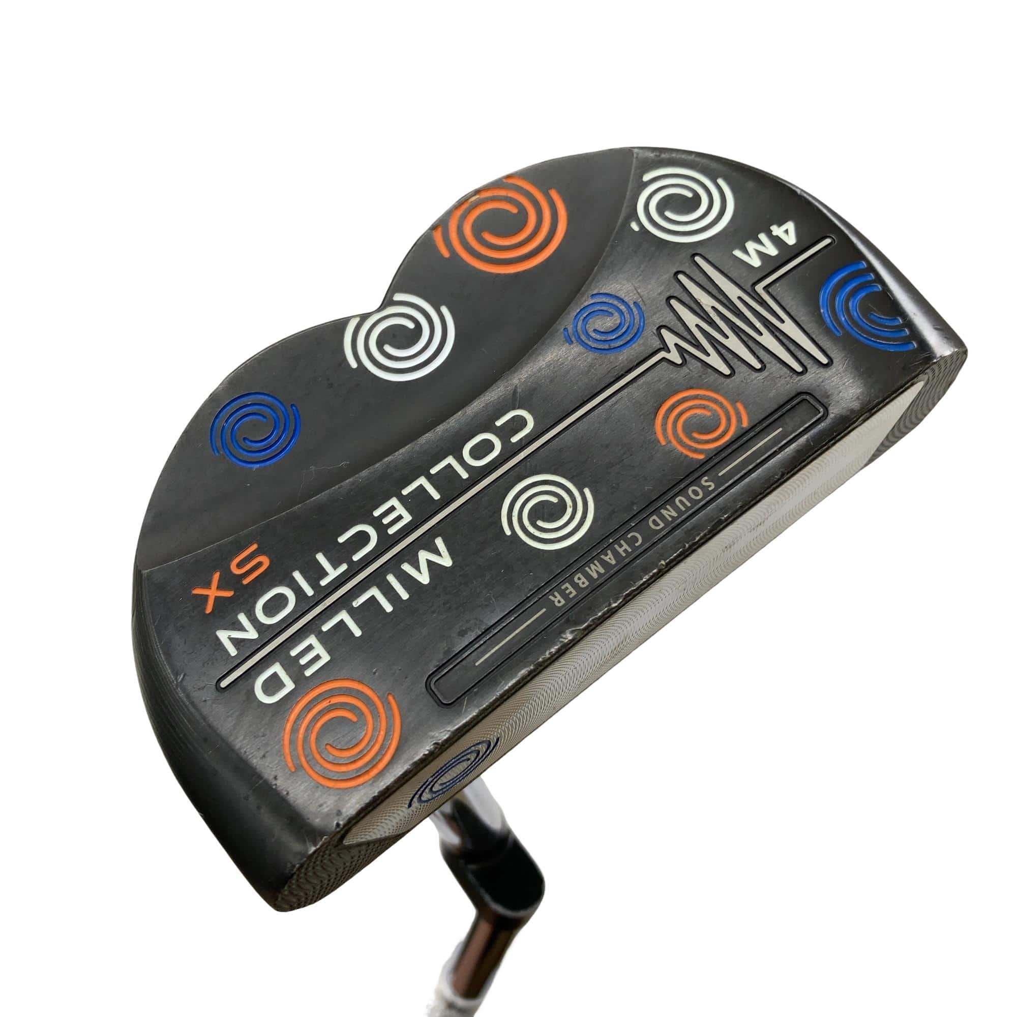 �l�h�k�k�d�c�@�b�n�k�k�d�b�s�h�n�m�@�r�w�@���S�l�@�R�S�C���`