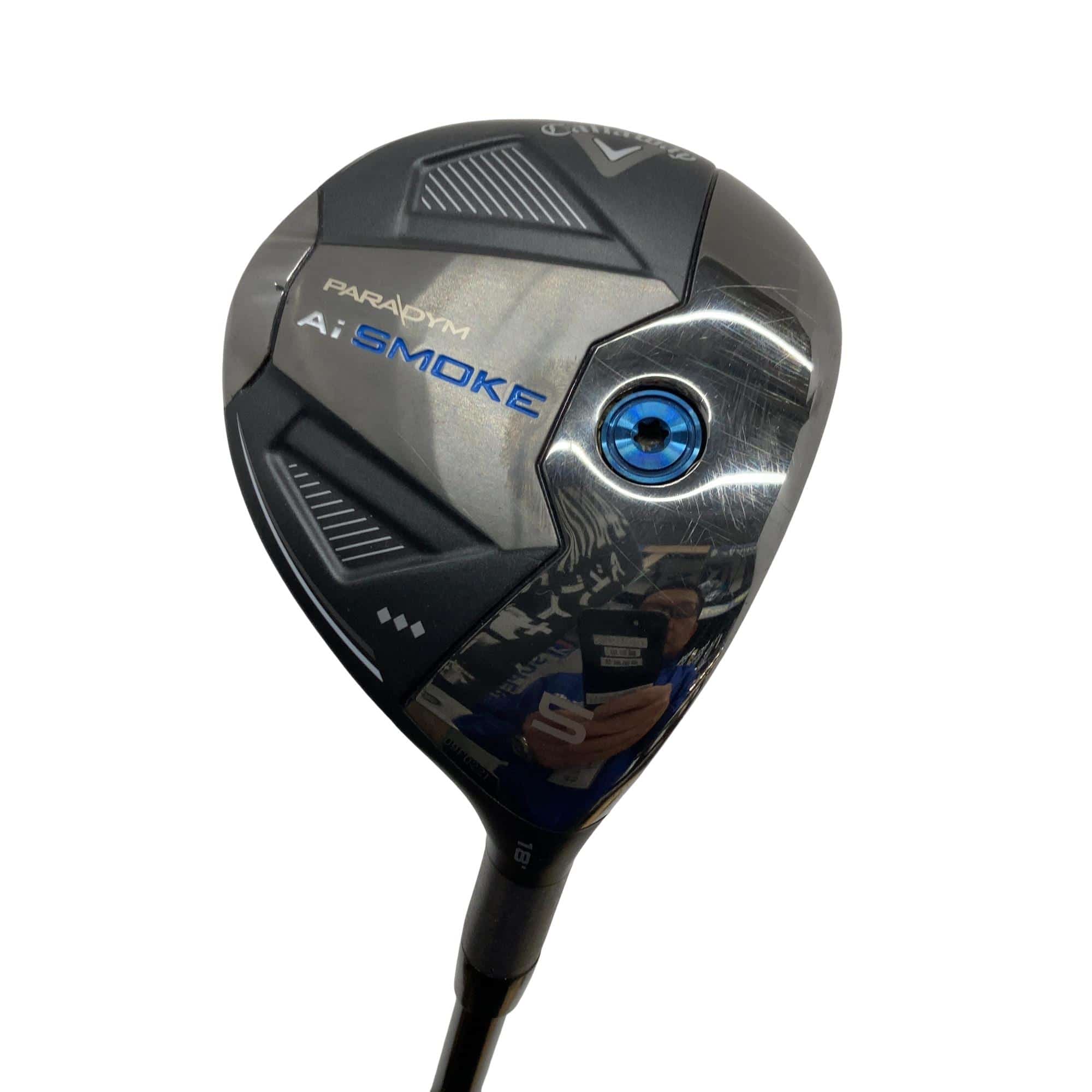 �o�`�q�`�c�x�l�@�`���@�r�l�n�j�d�@�������@�T�v